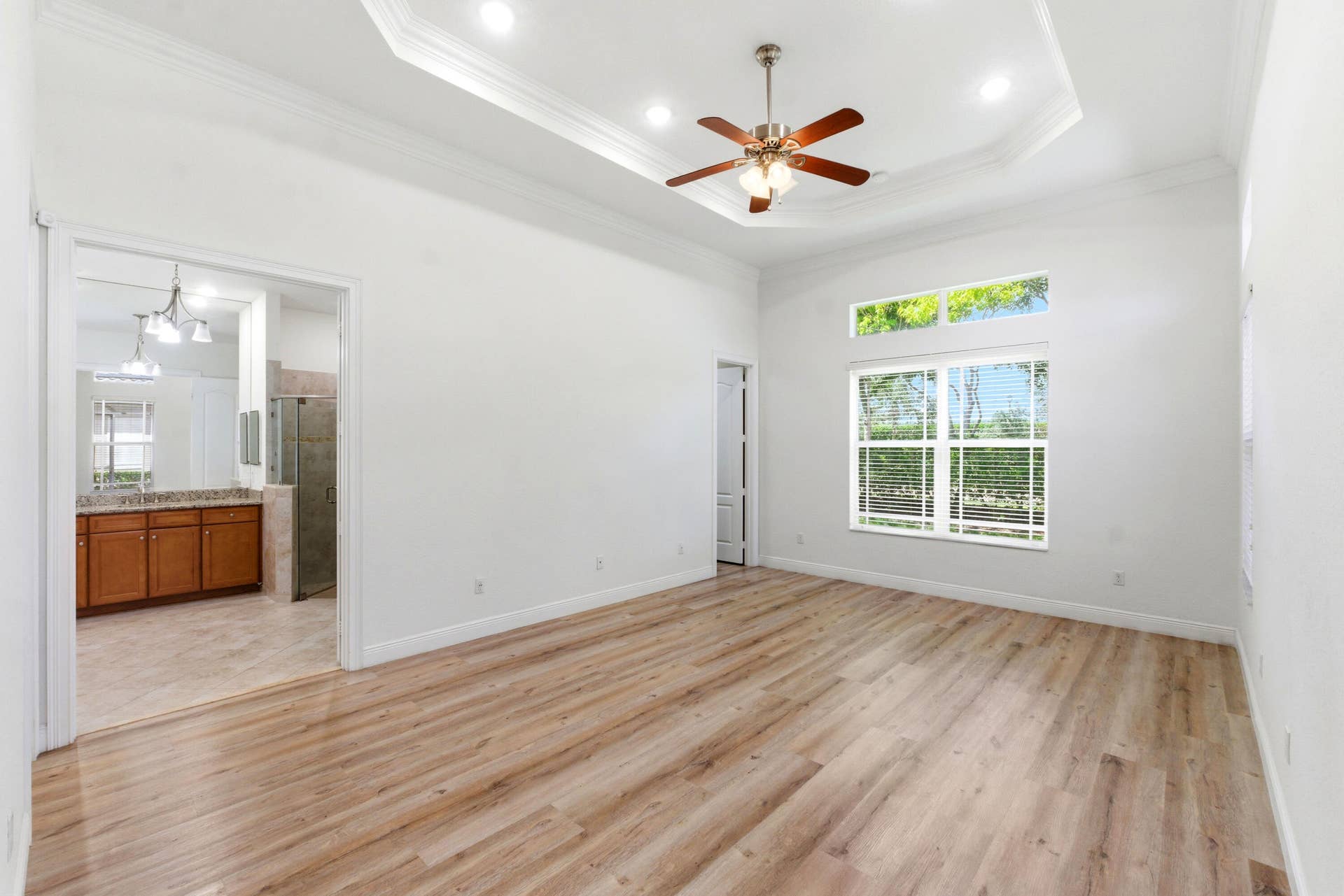 9871 Lakeview Lane, Parkland, FL 33076 9871 Lakeview Ln_039