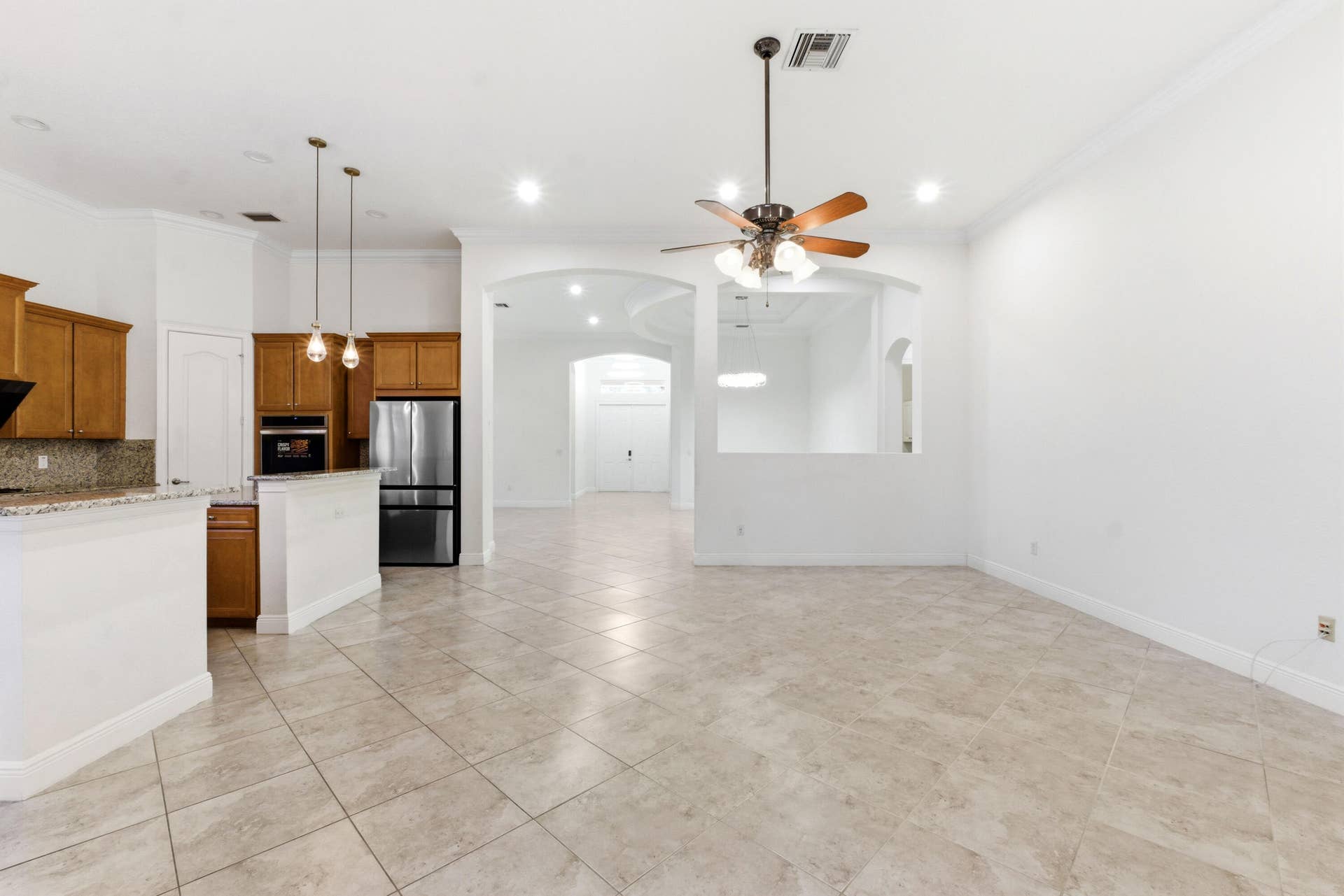 9871 Lakeview Lane, Parkland, FL 33076 9871 Lakeview Ln_011
