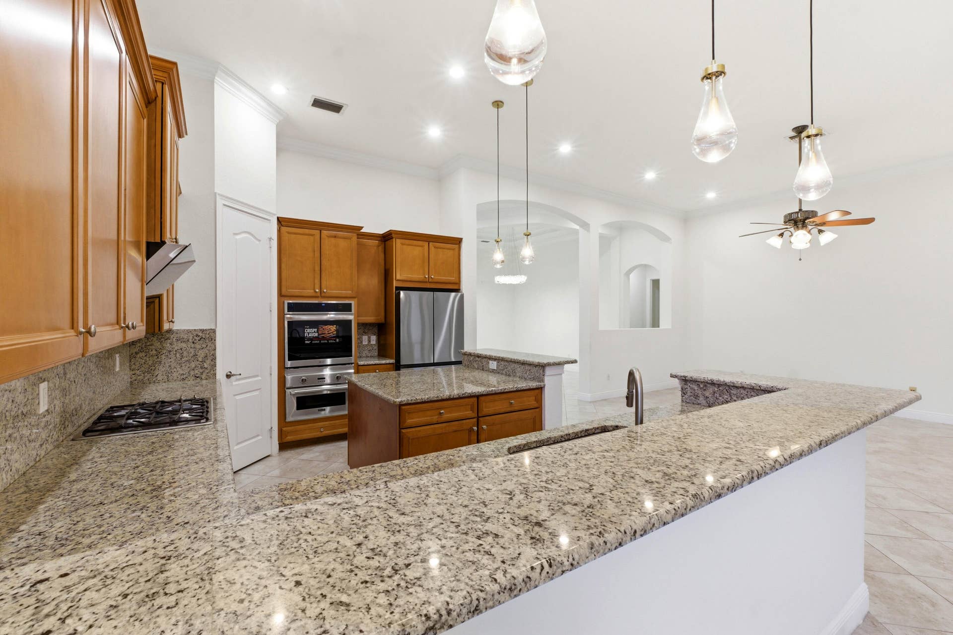 9871 Lakeview Lane, Parkland, FL 33076 9871 Lakeview Ln_015