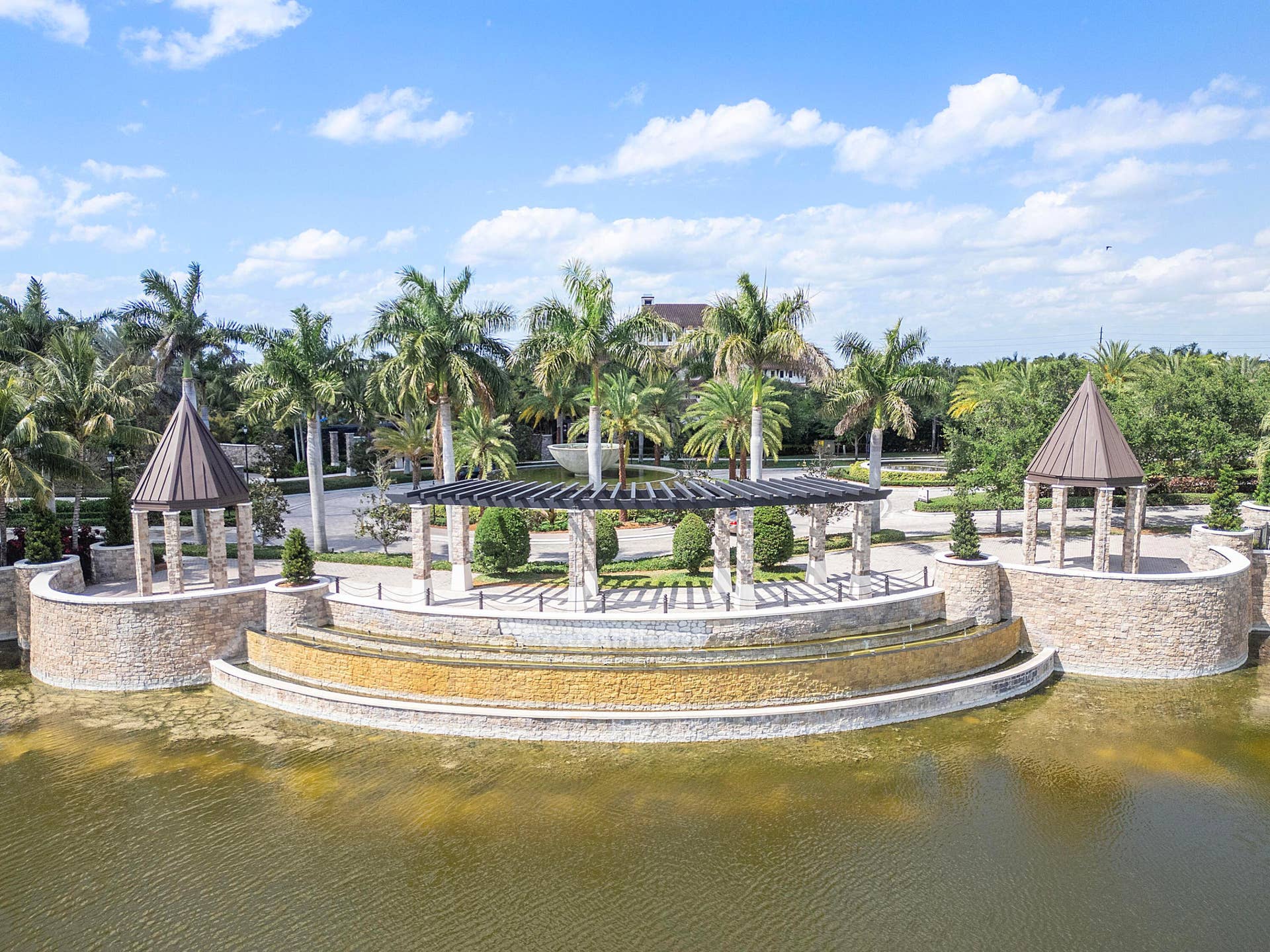 9871 Lakeview Lane, Parkland, FL 33076 10391 Peninsula Pl V2_016
