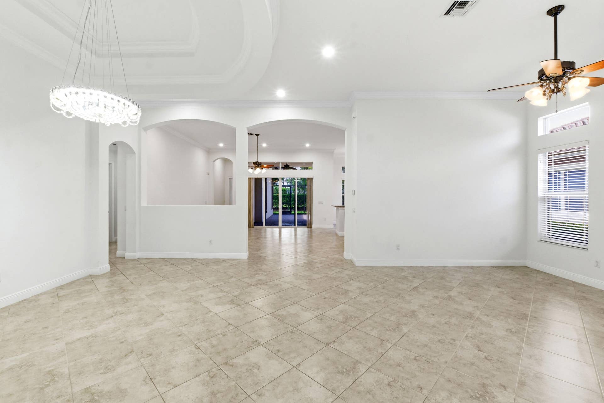 9871 Lakeview Lane, Parkland, FL 33076 9871 Lakeview Ln_022