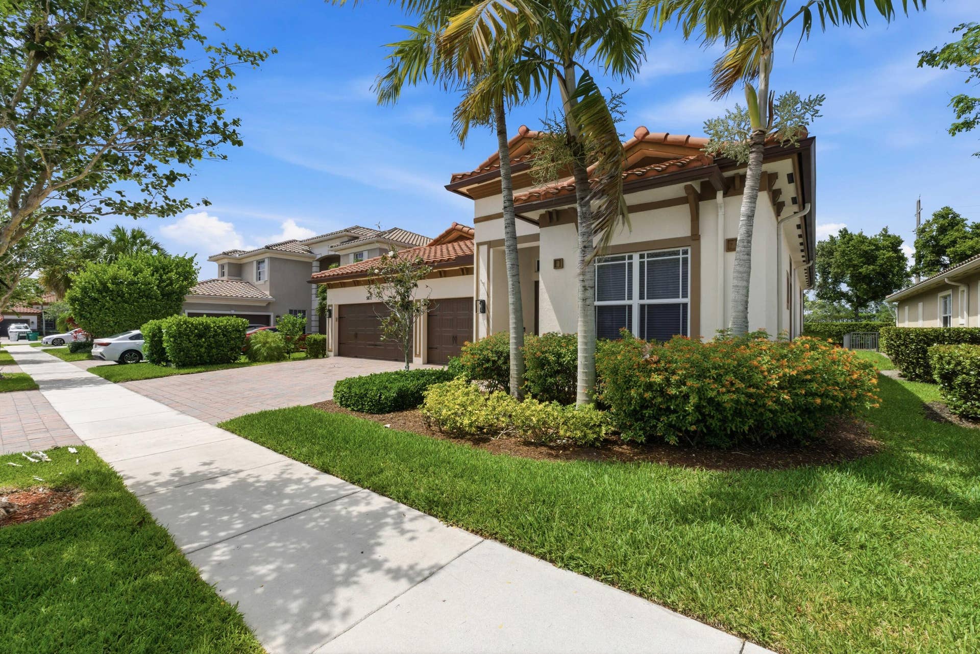 9871 Lakeview Lane, Parkland, FL 33076 9871 Lakeview Ln_001