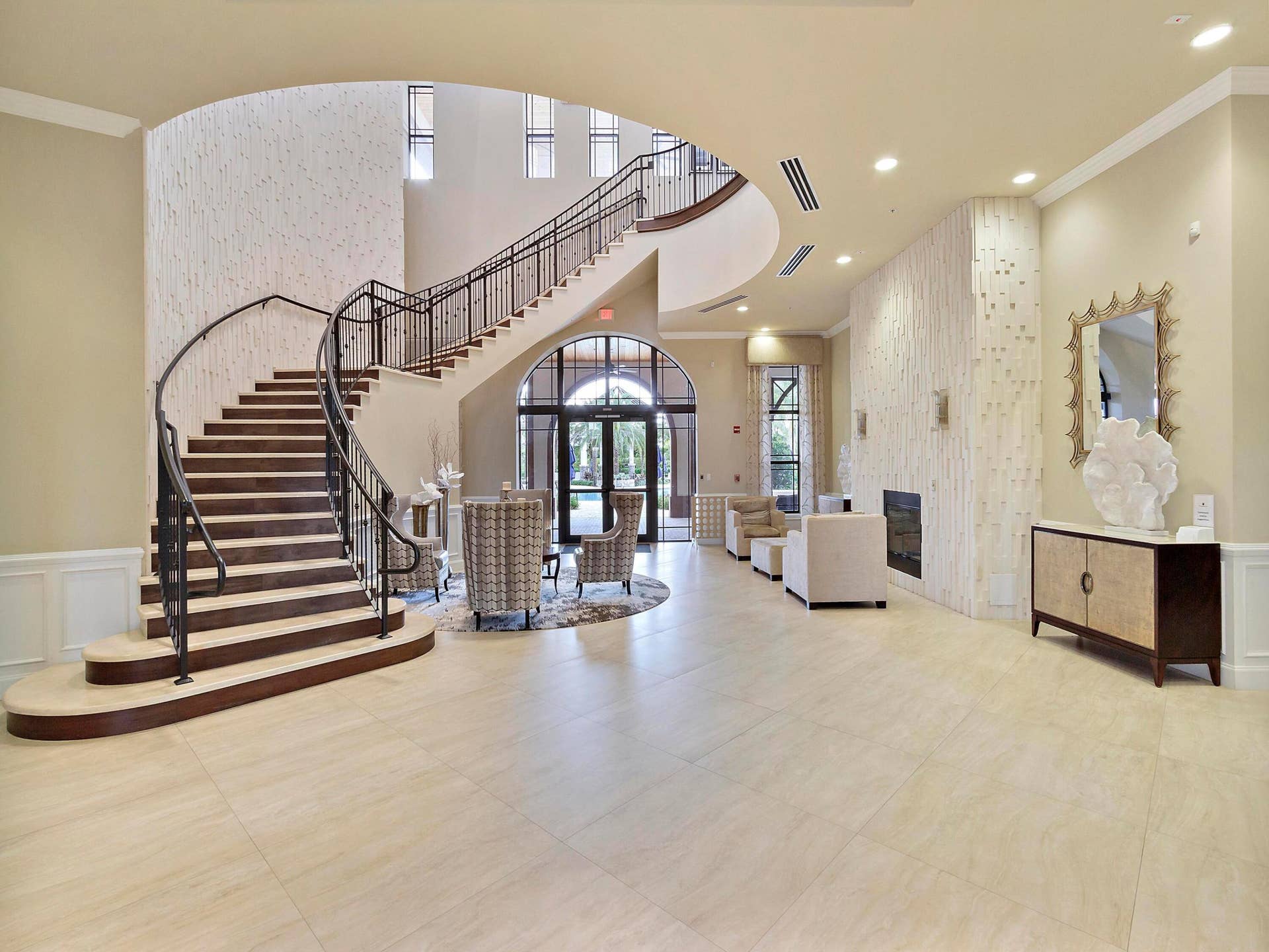 9871 Lakeview Lane, Parkland, FL 33076 9584 Town Parc Cir S_43 (1)