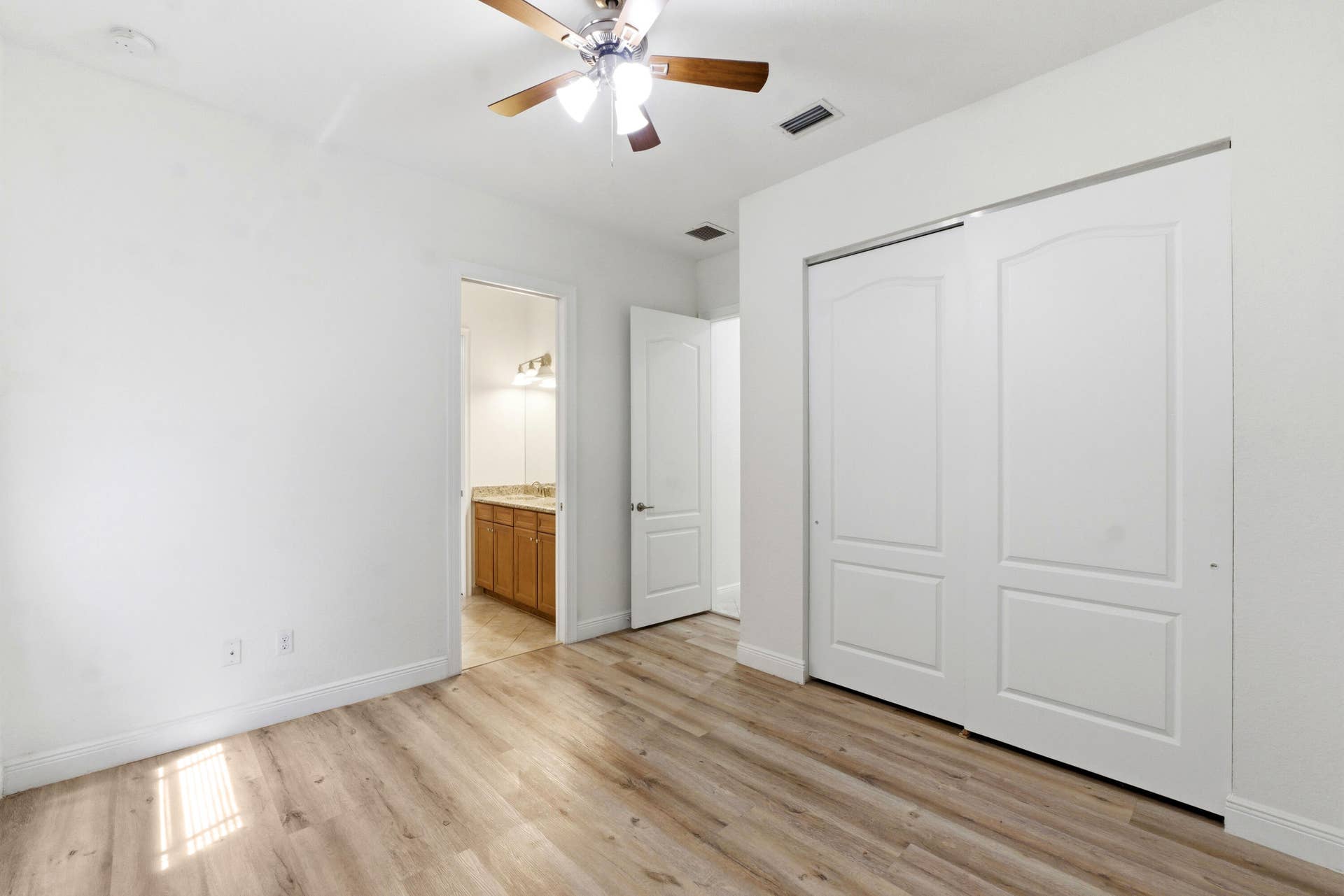 9871 Lakeview Lane, Parkland, FL 33076 9871 Lakeview Ln_027
