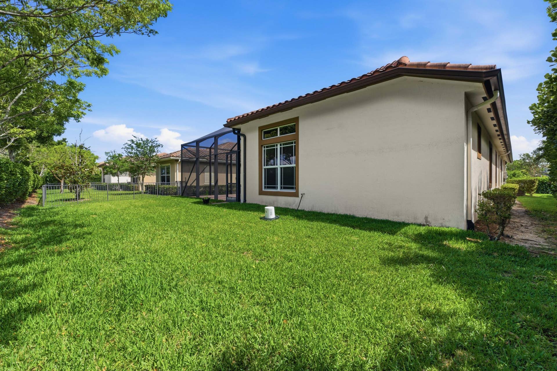 9871 Lakeview Lane, Parkland, FL 33076 9871 Lakeview Ln_009