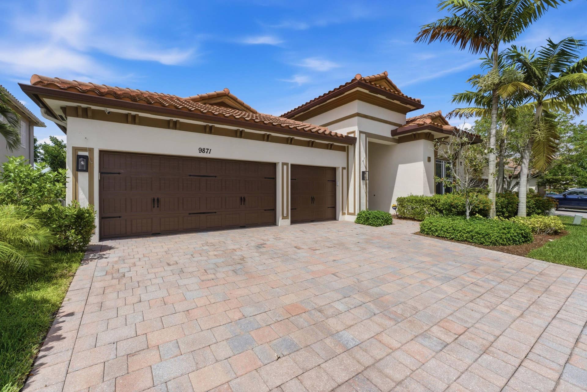 9871 Lakeview Lane, Parkland, FL 33076 9871 Lakeview Ln_004