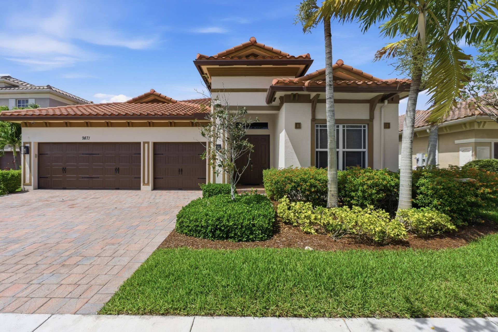 9871 Lakeview Lane, Parkland, FL 33076 9871 Lakeview Ln_005