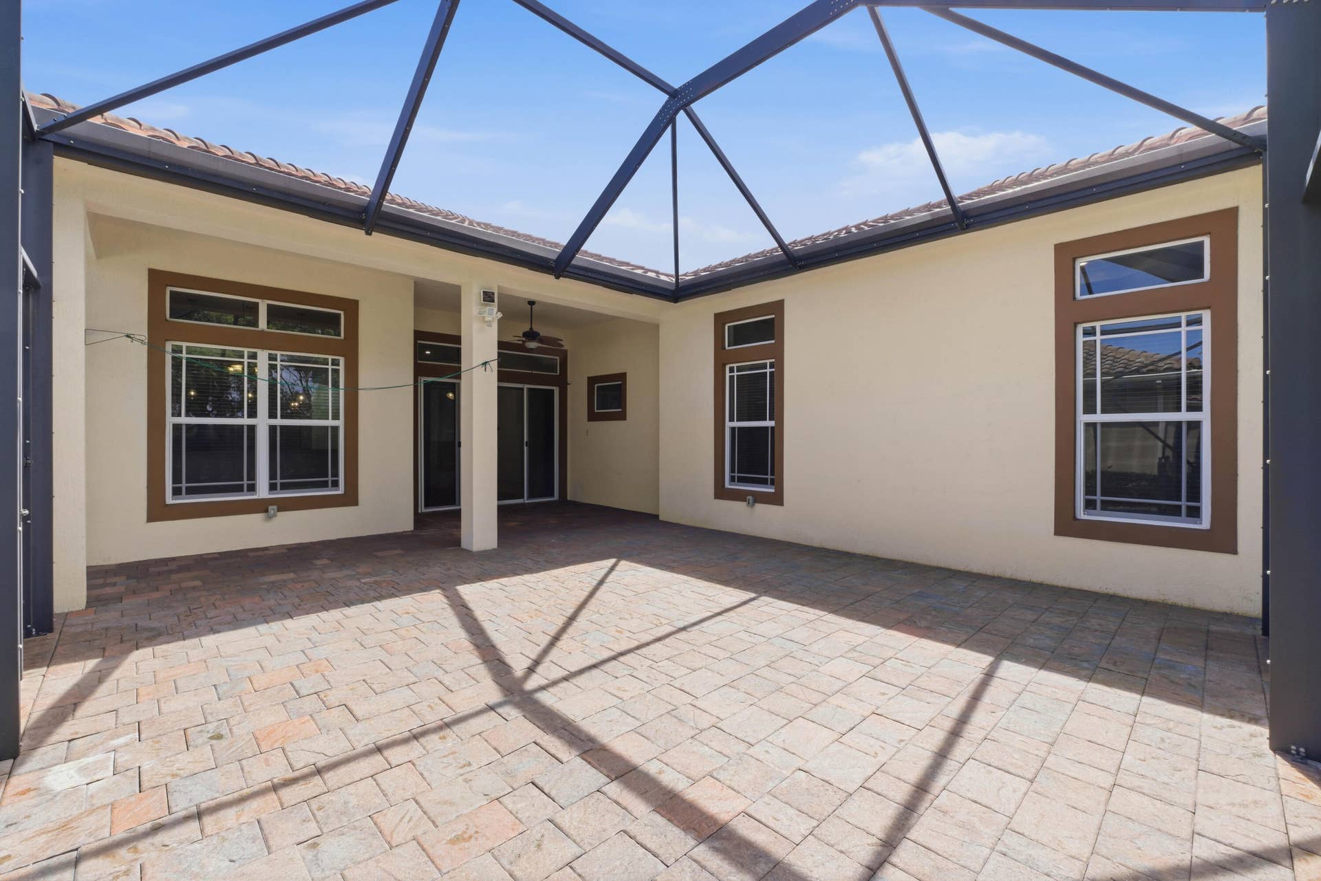 9871 Lakeview Lane, Parkland, FL 33076 9871 Lakeview Ln_008