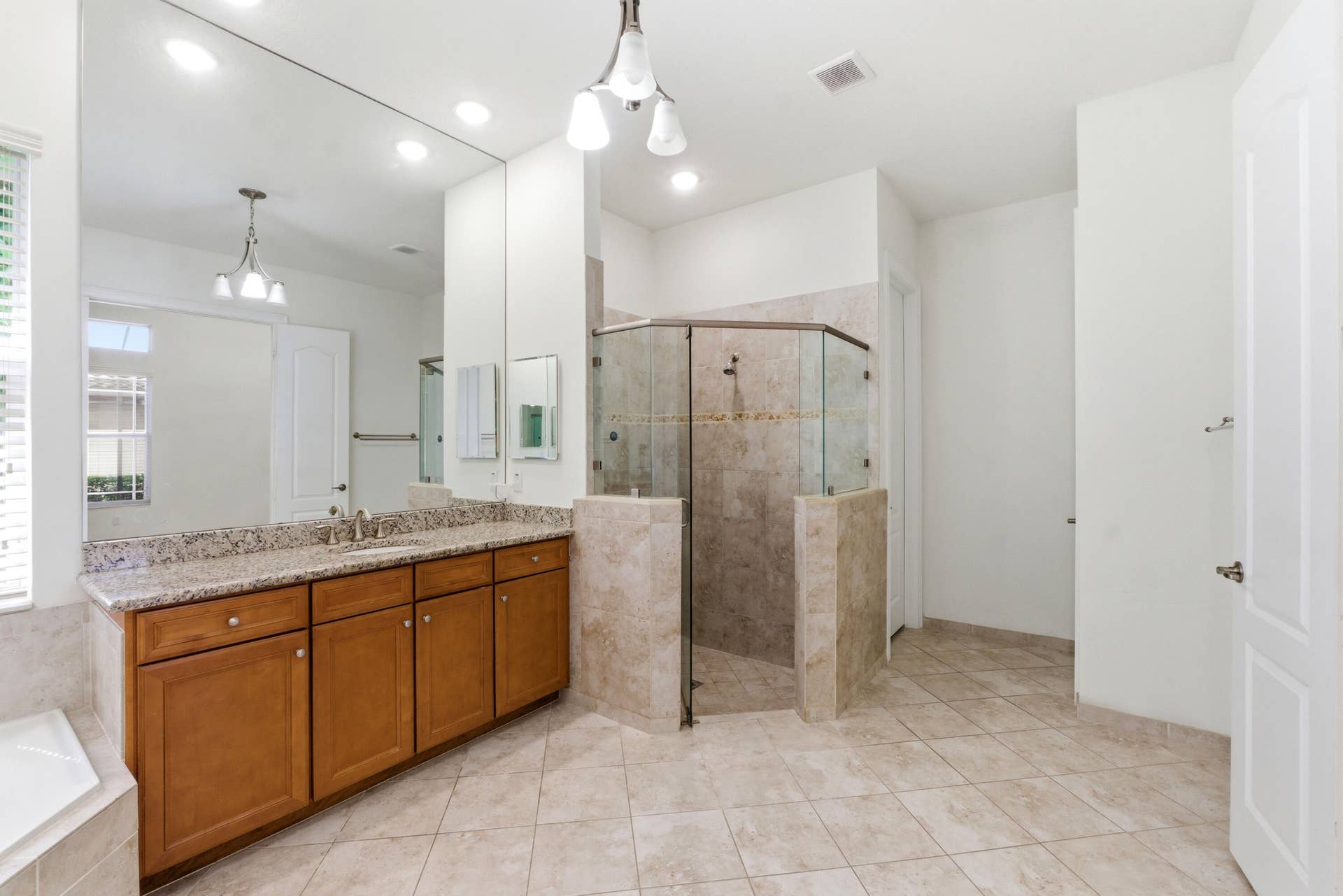 9871 Lakeview Lane, Parkland, FL 33076 9871 Lakeview Ln_046