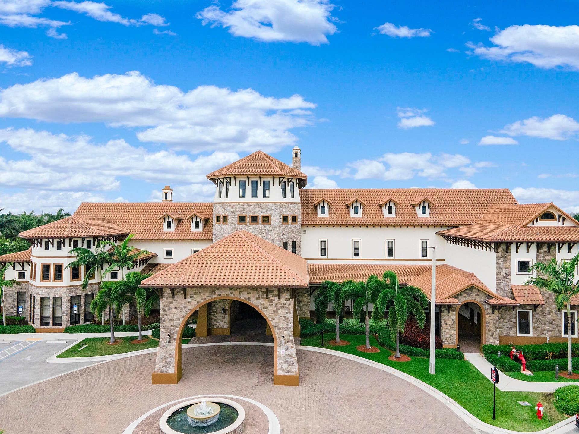 9871 Lakeview Lane, Parkland, FL 33076 8711 Waterside Ct_20 - Copy