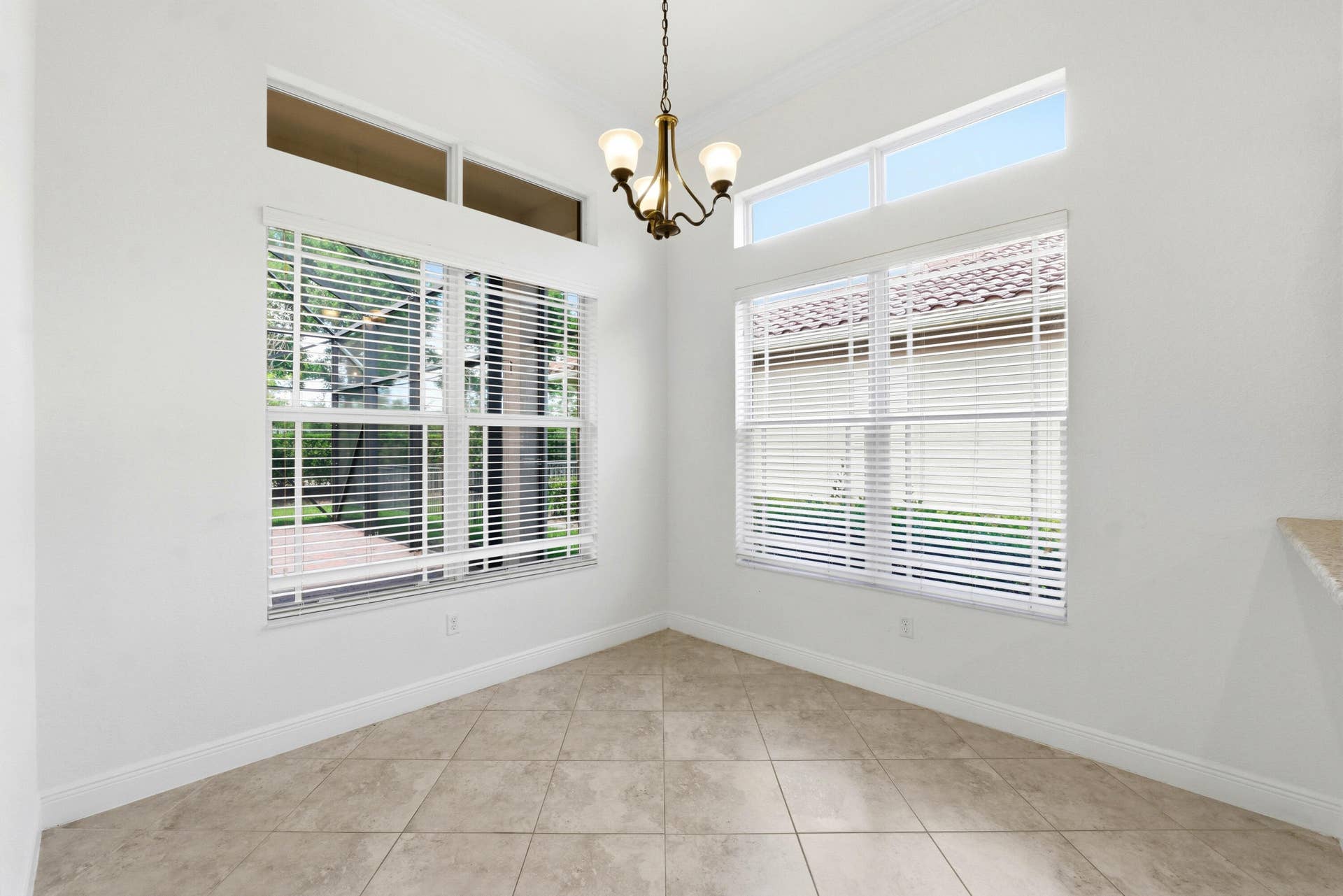 9871 Lakeview Lane, Parkland, FL 33076 9871 Lakeview Ln_012