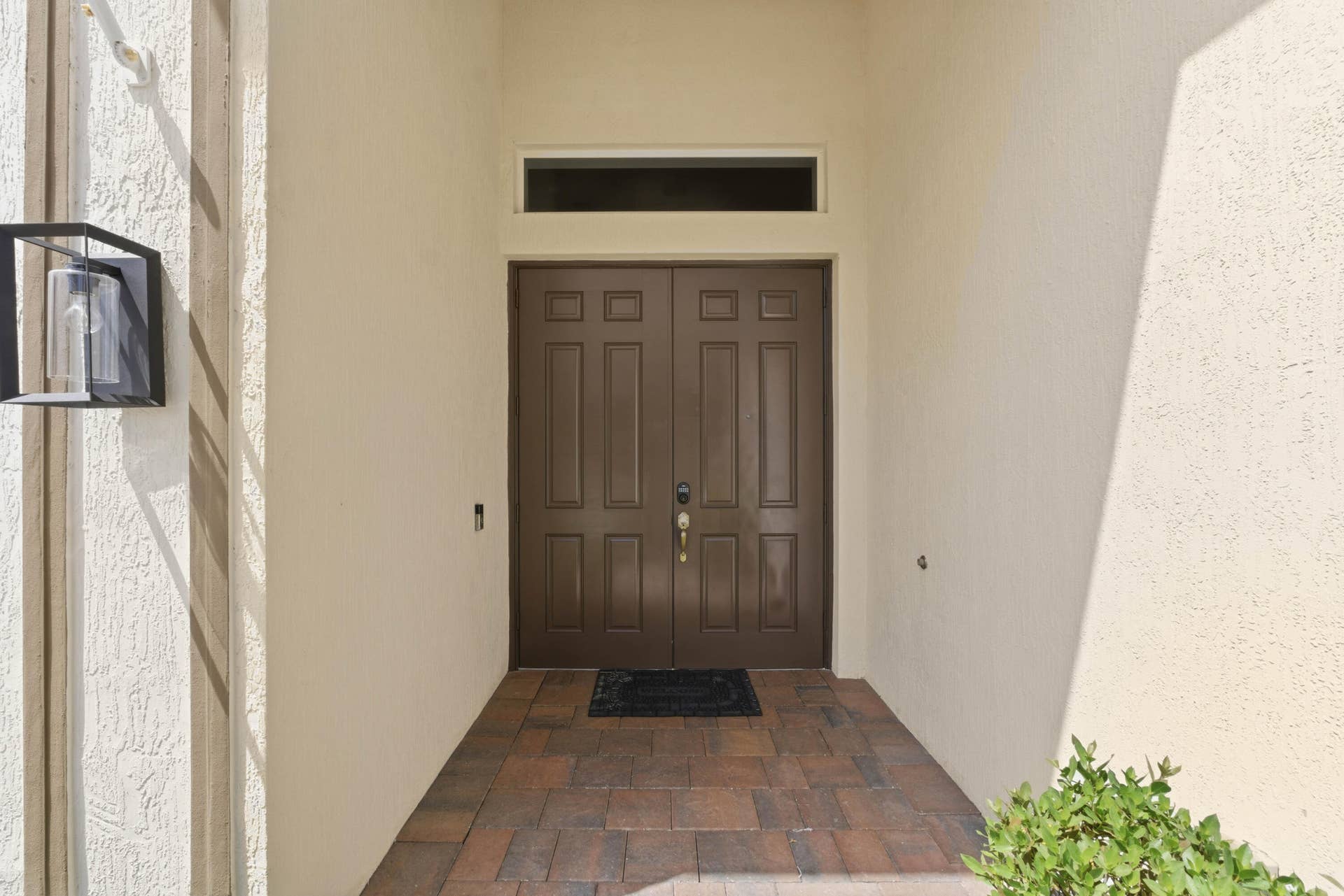 9871 Lakeview Lane, Parkland, FL 33076 9871 Lakeview Ln_006