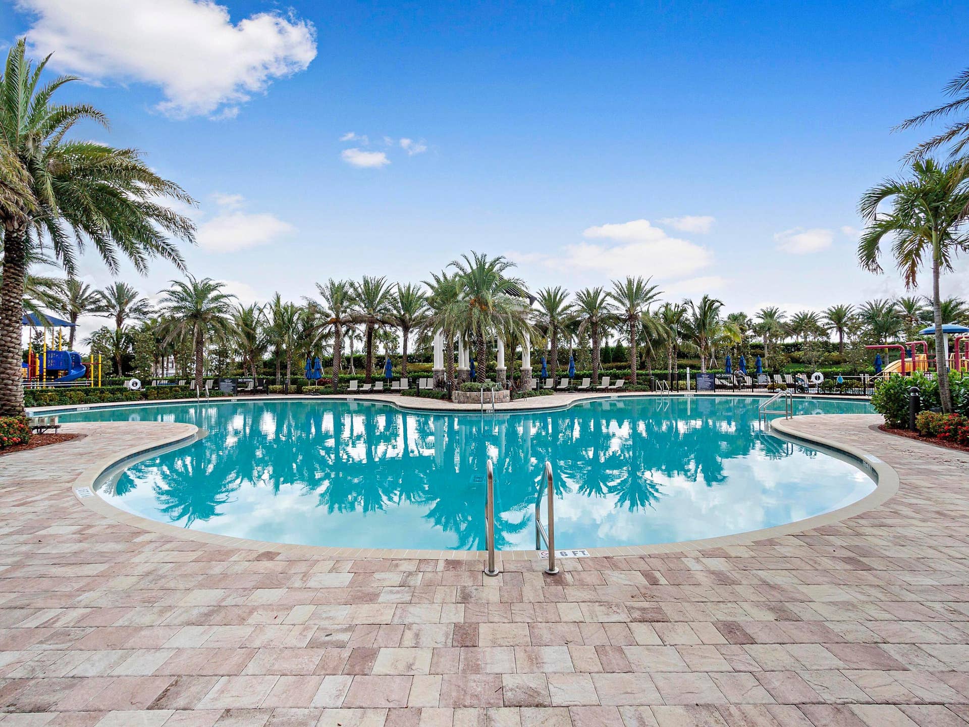 9871 Lakeview Lane, Parkland, FL 33076 9584 Town Parc Cir S_44 (1)
