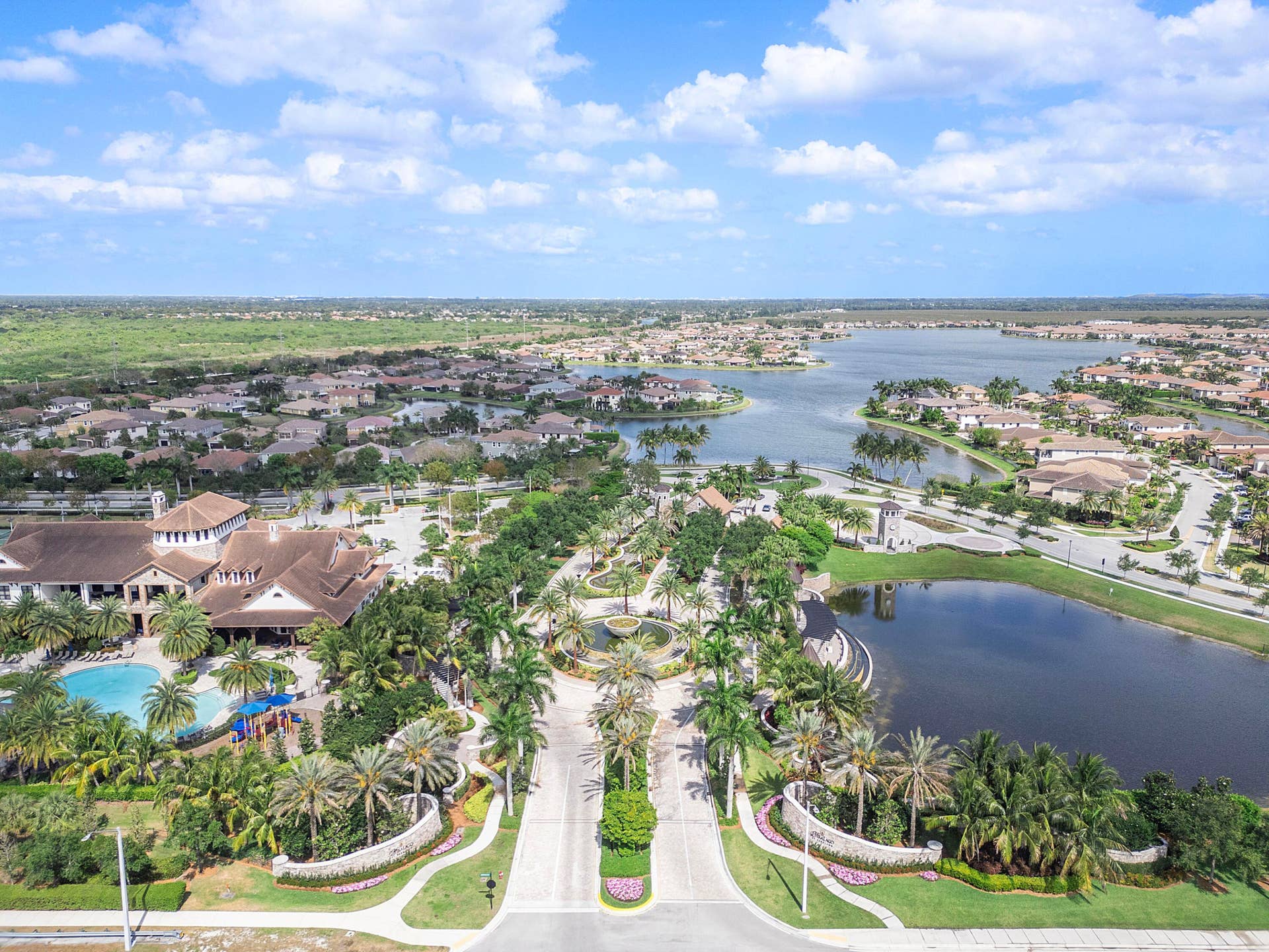 9871 Lakeview Lane, Parkland, FL 33076 10391 Peninsula Pl V2_018