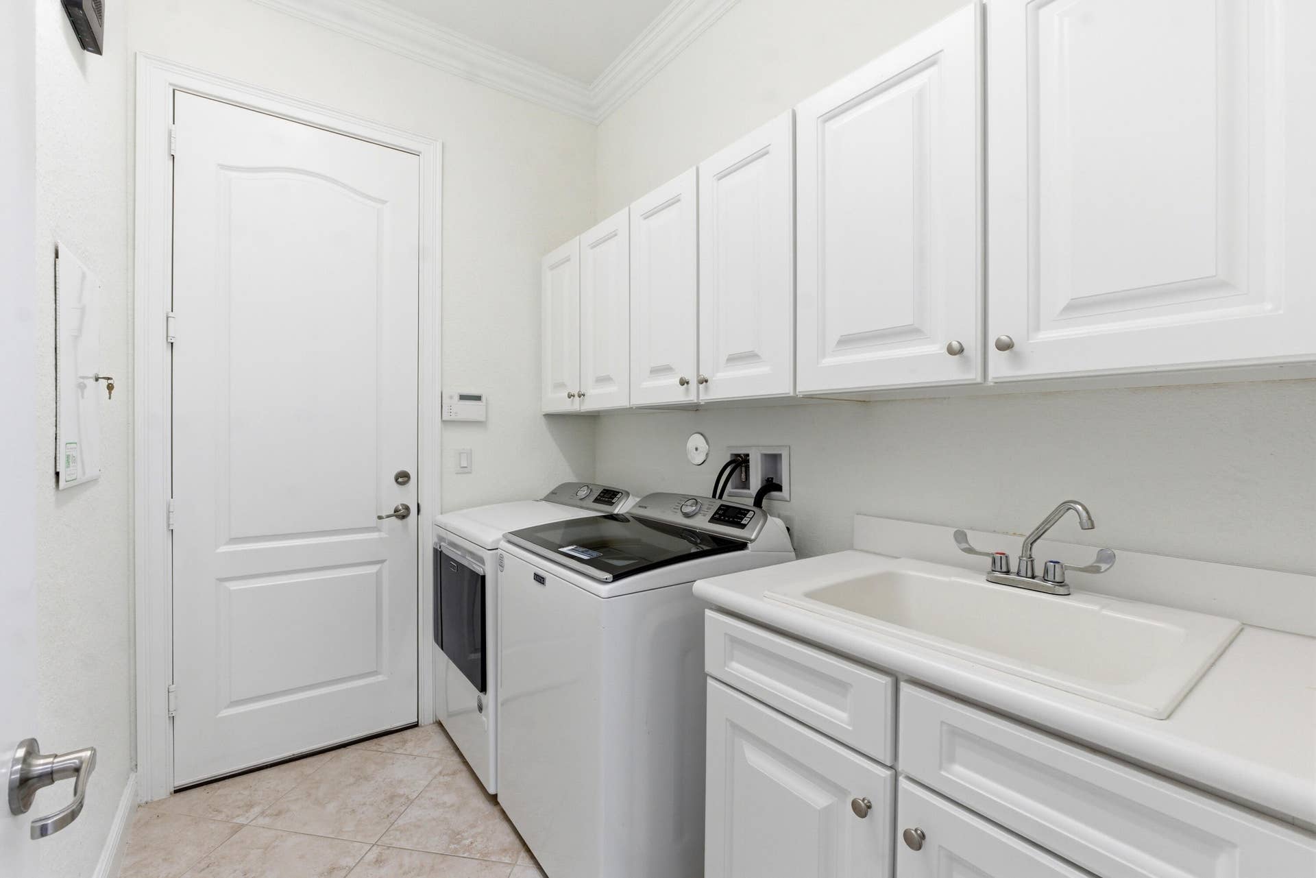 9871 Lakeview Lane, Parkland, FL 33076 9871 Lakeview Ln_025