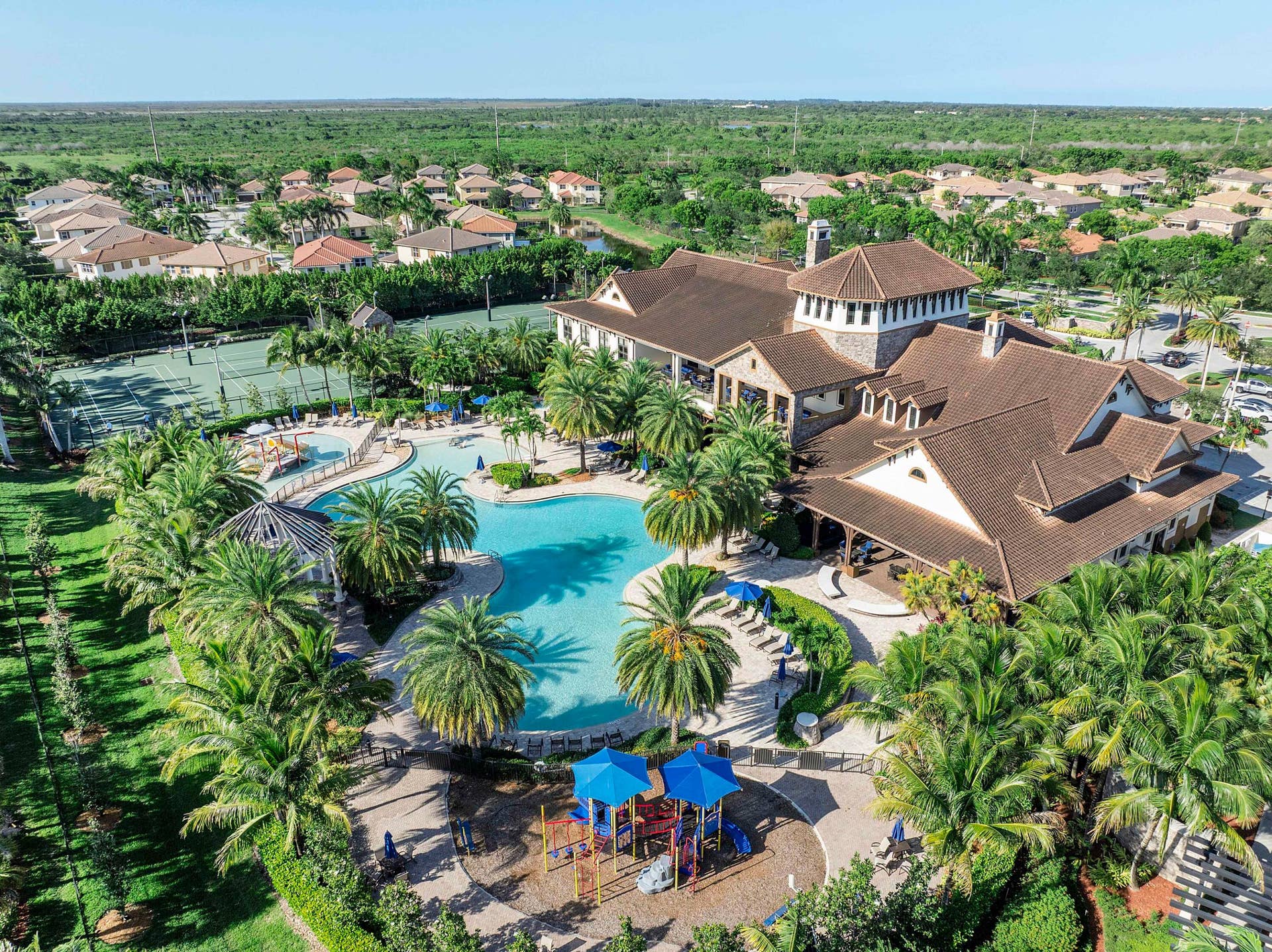9871 Lakeview Lane, Parkland, FL 33076 8971 Edgewater Bend_021 (1)