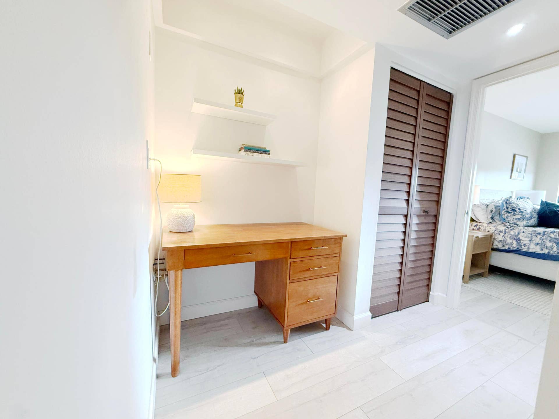 17-551 Greensward Lane #204 Delray Beach