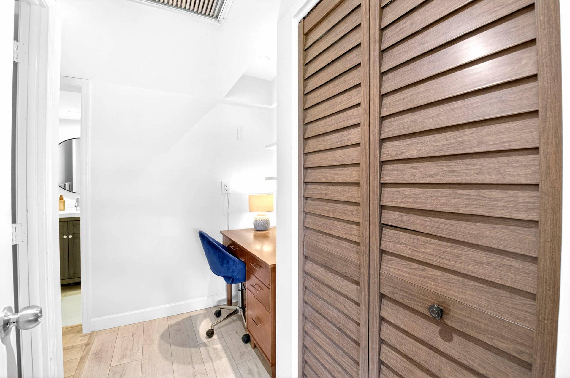 18-551 Greensward Lane #204 Delray Beach