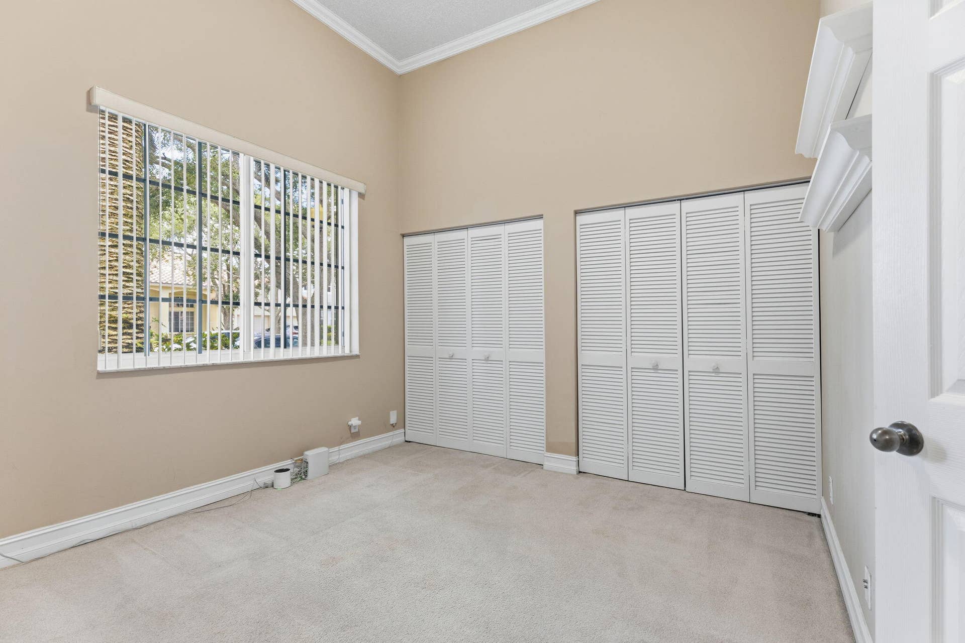 Office/Bedroom