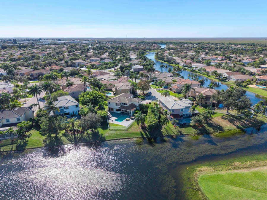 Property photo for 5081 NW 120th Avenue, Coral Springs, FL