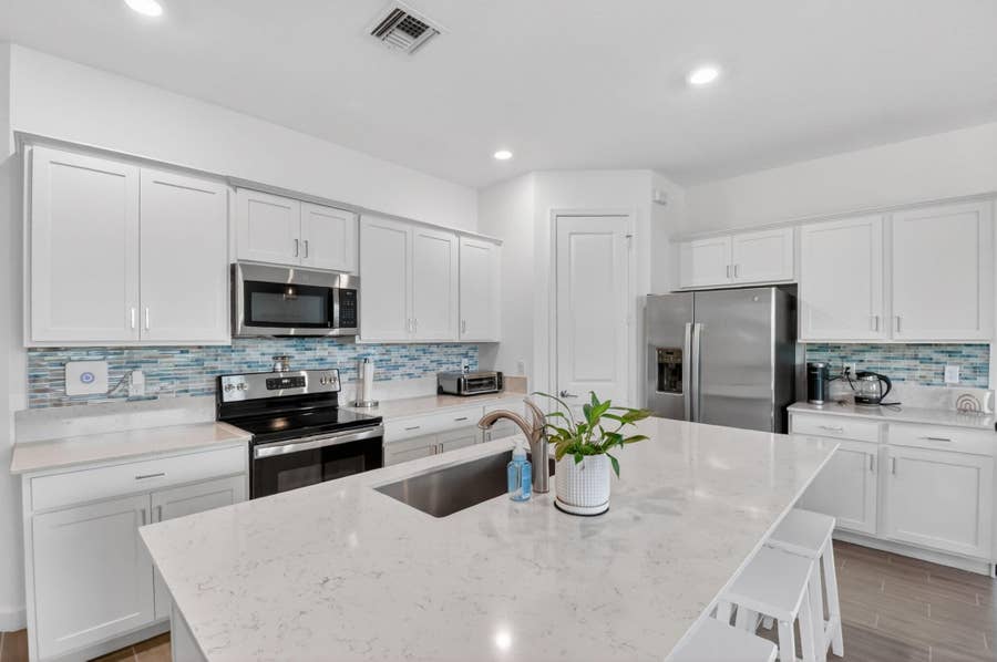 Property photo for 6026 Henderson Way, West Palm Beach, FL