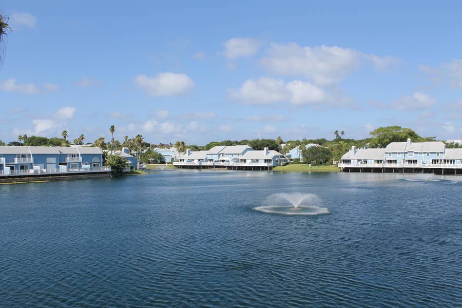 Property photo for 1120 Ocean Dunes Circle, Jupiter, FL