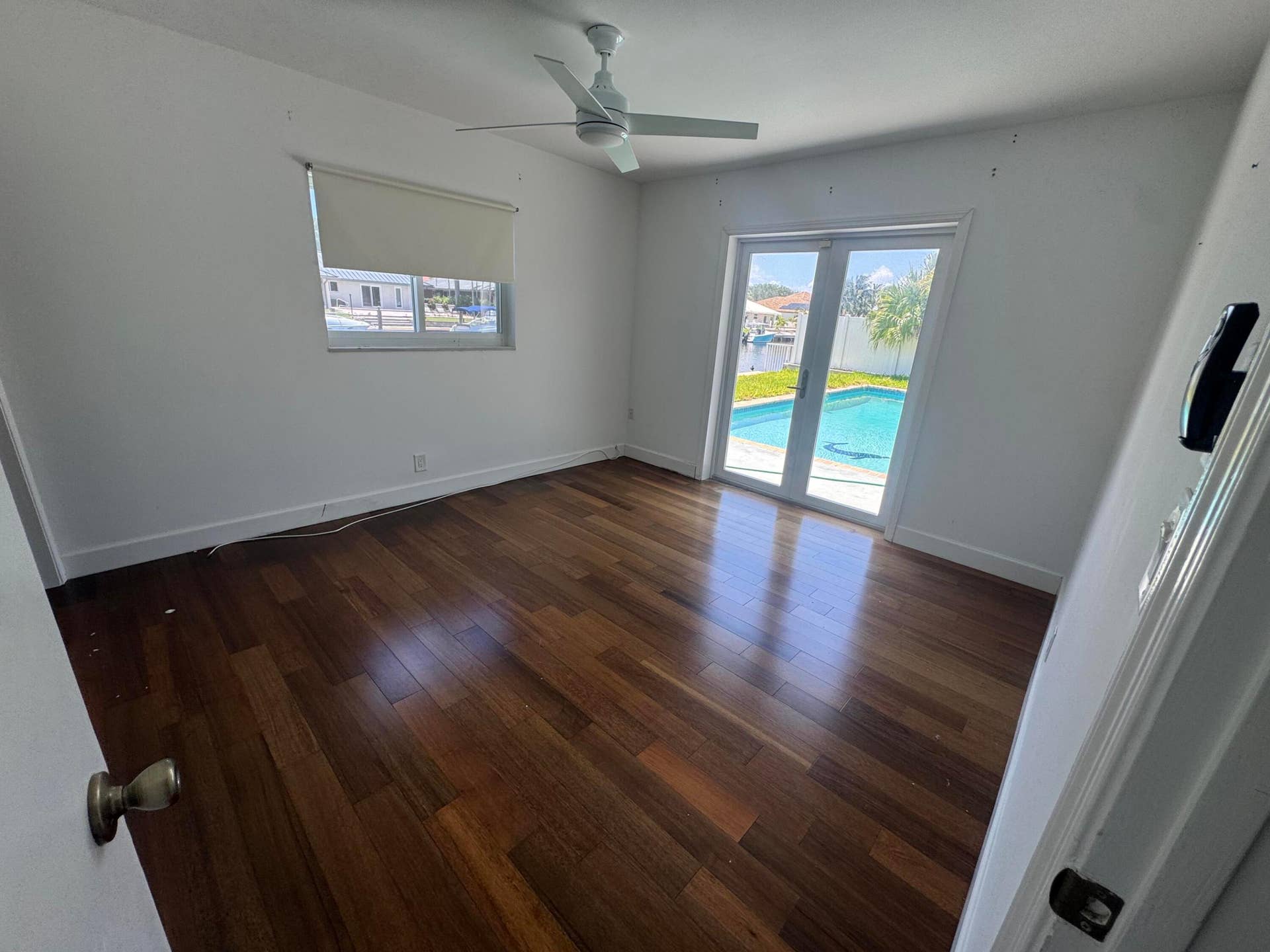 2800 NE 57th Court, Fort Lauderdale, FL 33308 Photo May 22 2026, 12 28 26 PM