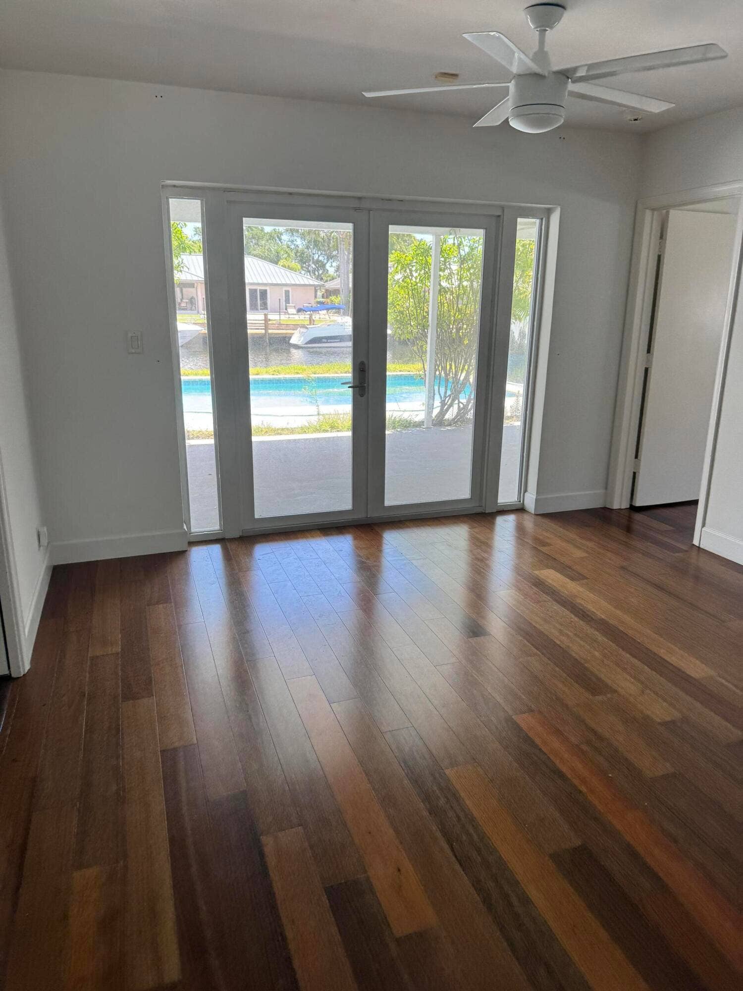 2800 NE 57th Court, Fort Lauderdale, FL 33308 Photo May 22 2026, 12 16 50 PM