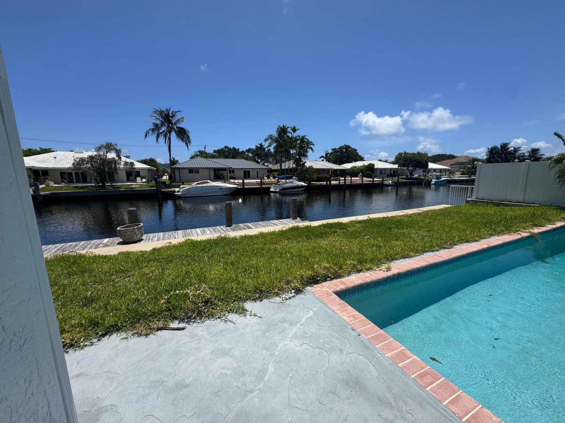 2800 NE 57th Court, Fort Lauderdale, FL 33308 Photo May 22 2026, 12 29 26 PM