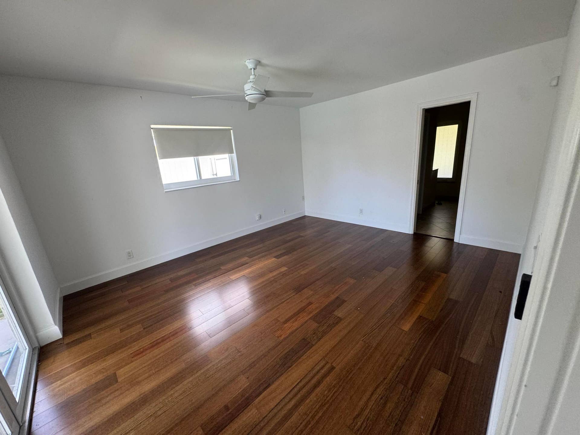 2800 NE 57th Court, Fort Lauderdale, FL 33308 Photo May 22 2026, 12 16 55 PM