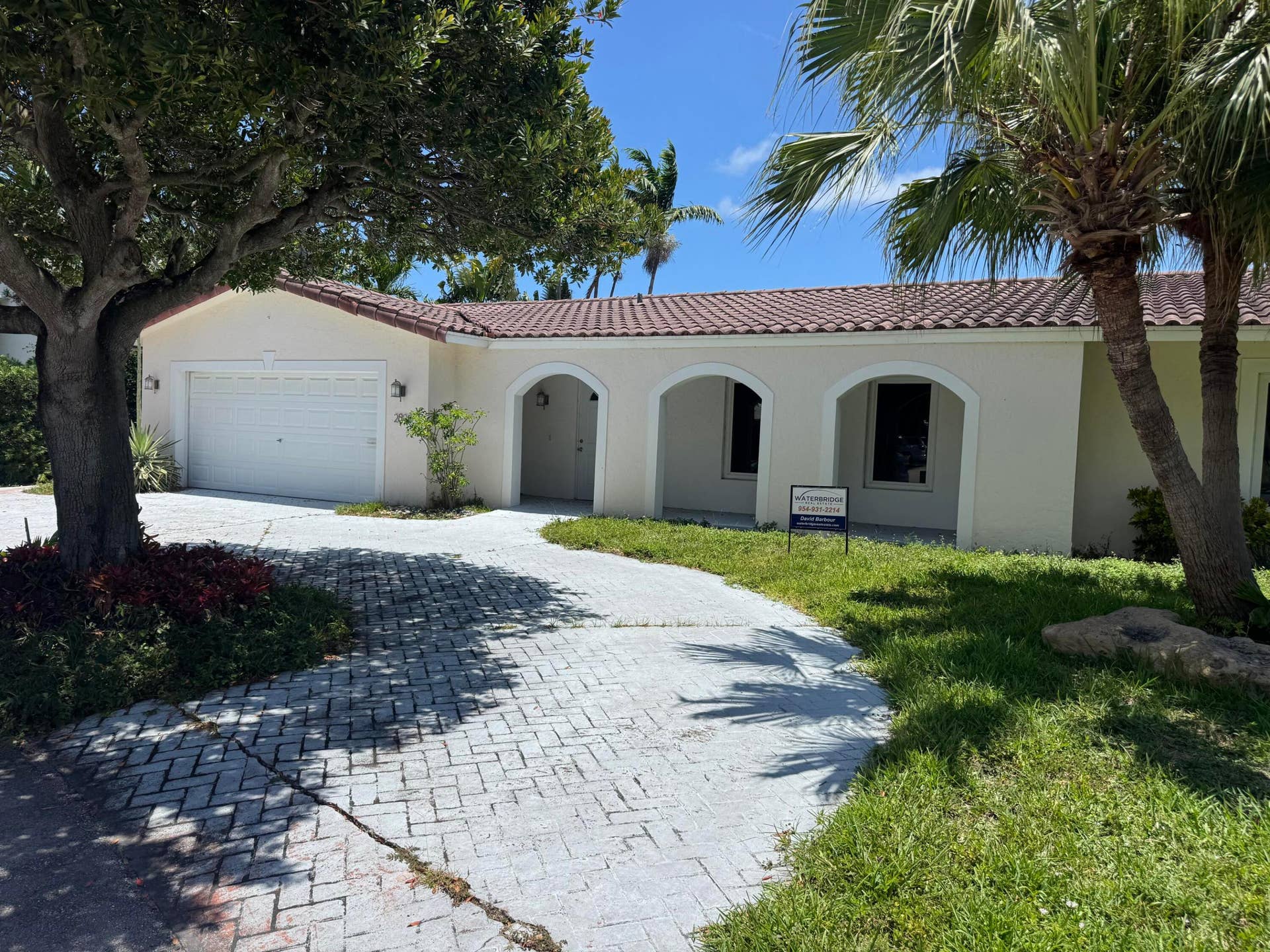 2800 NE 57th Court, Fort Lauderdale, FL 33308 Photo May 22 2026, 1 01 00 PM