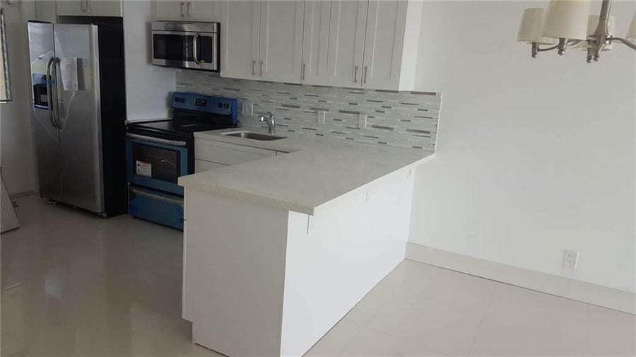 Property photo for 3150 N Course Lane, #607, Pompano Beach, FL