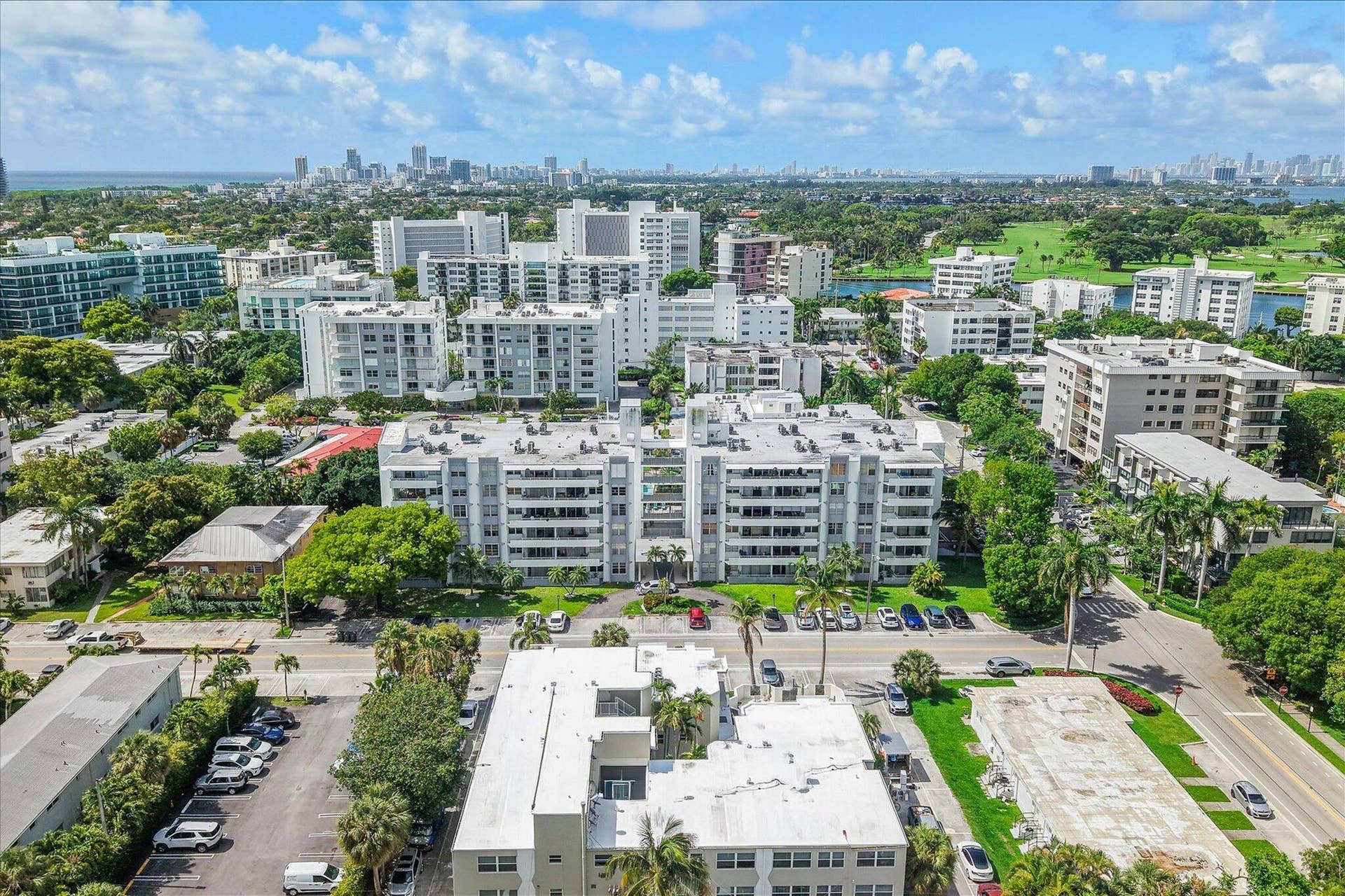 1080 94th Street, #411, Bay Harbor Islands, FL 33154 5-43-1080 94th St APT 411_043