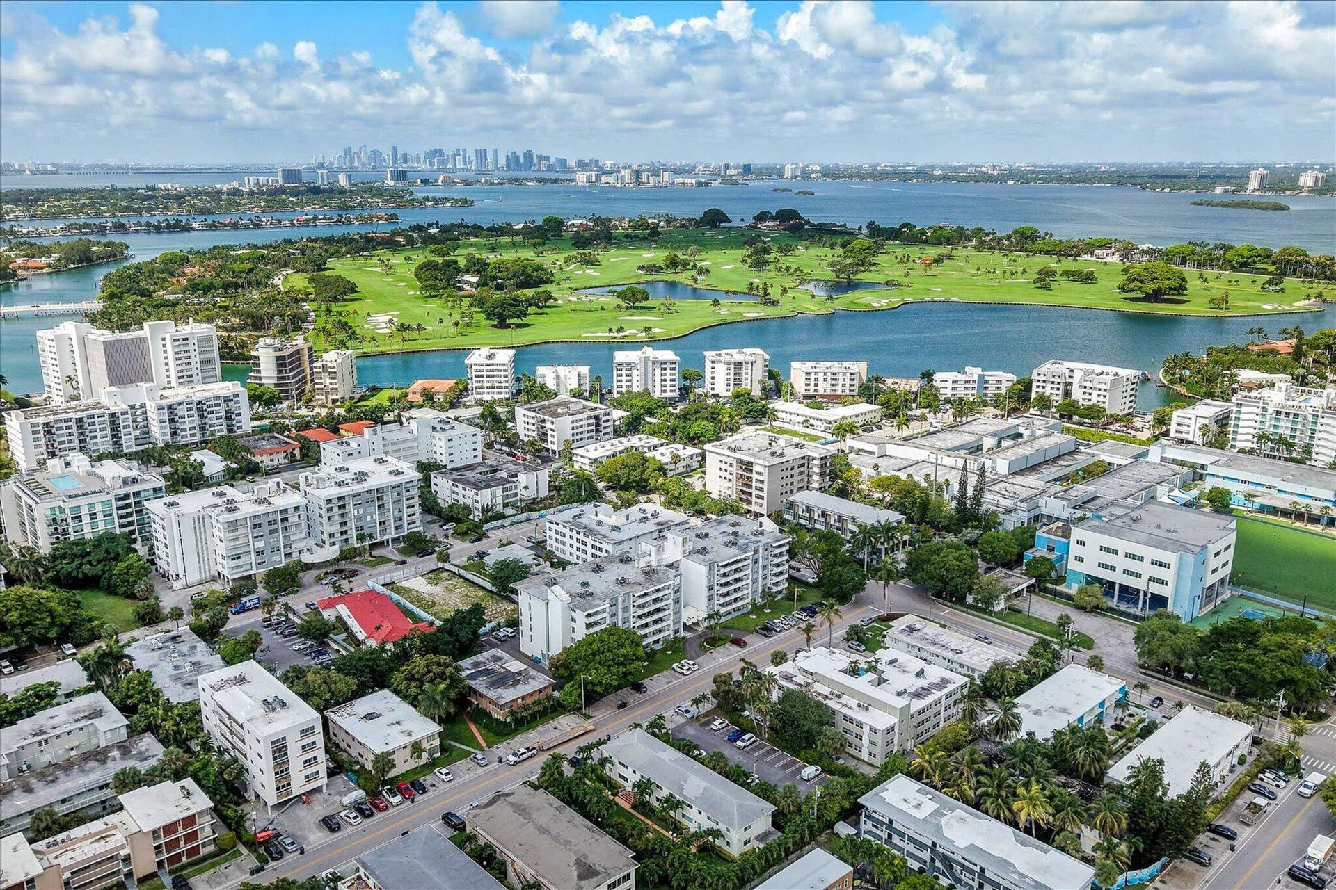 1080 94th Street, #411, Bay Harbor Islands, FL 33154 7-48-1080 94th St APT 411_048