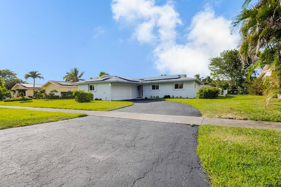 Property photo for 3097 Dolphin Drive, Delray Beach, FL