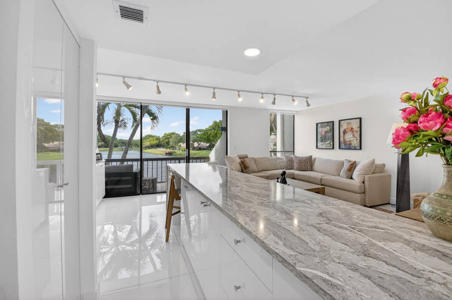 Property photo for 804 Bridgewood Place, Boca Raton, FL