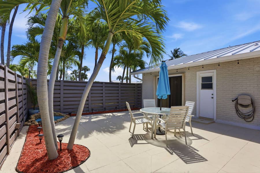 Property photo for 1801 S Us Hwy 1, #3a, Jupiter, FL