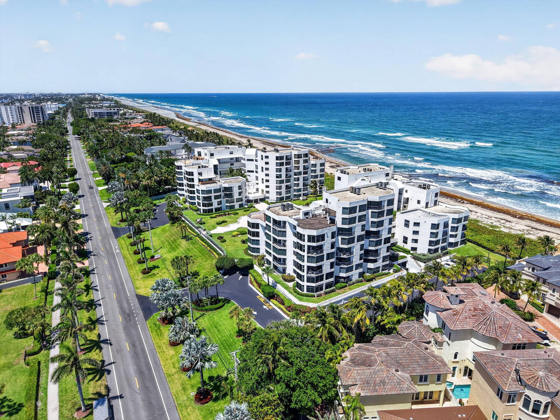 48-web-or-mls-DJI_20260519143137_0121_D