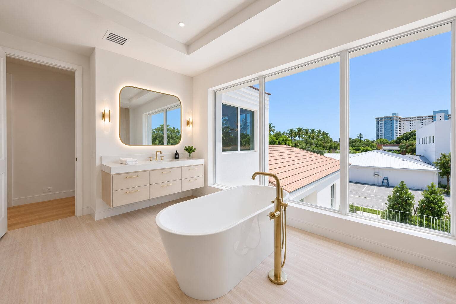 519 SE 4th Avenue, Delray Beach, FL 33483 Master 1