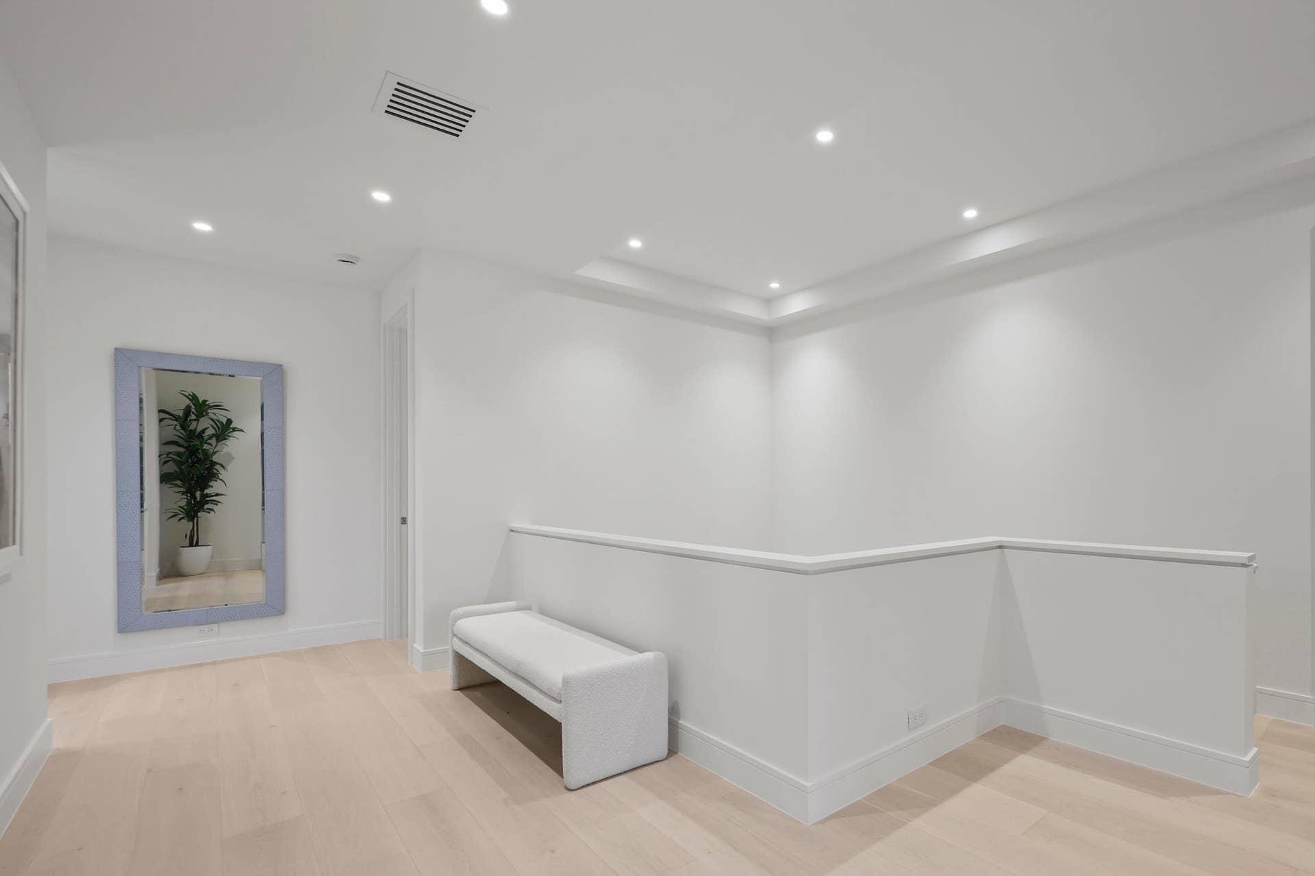 519 SE 4th Avenue, Delray Beach, FL 33483 519 Southeast 4th Ave - 57.jpg-FULL