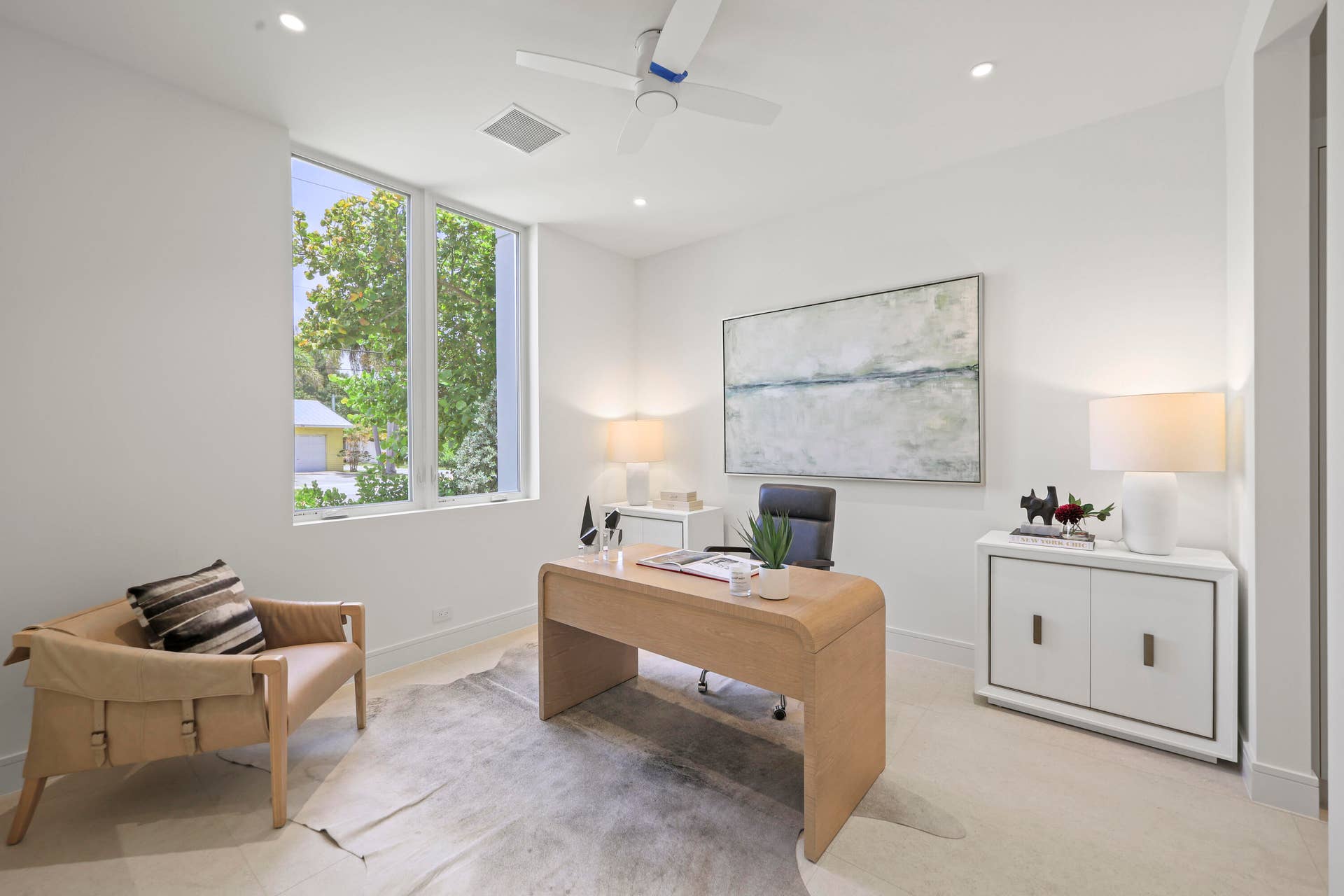 519 SE 4th Avenue, Delray Beach, FL 33483 519 Southeast 4th Ave - 37.jpg-FULL