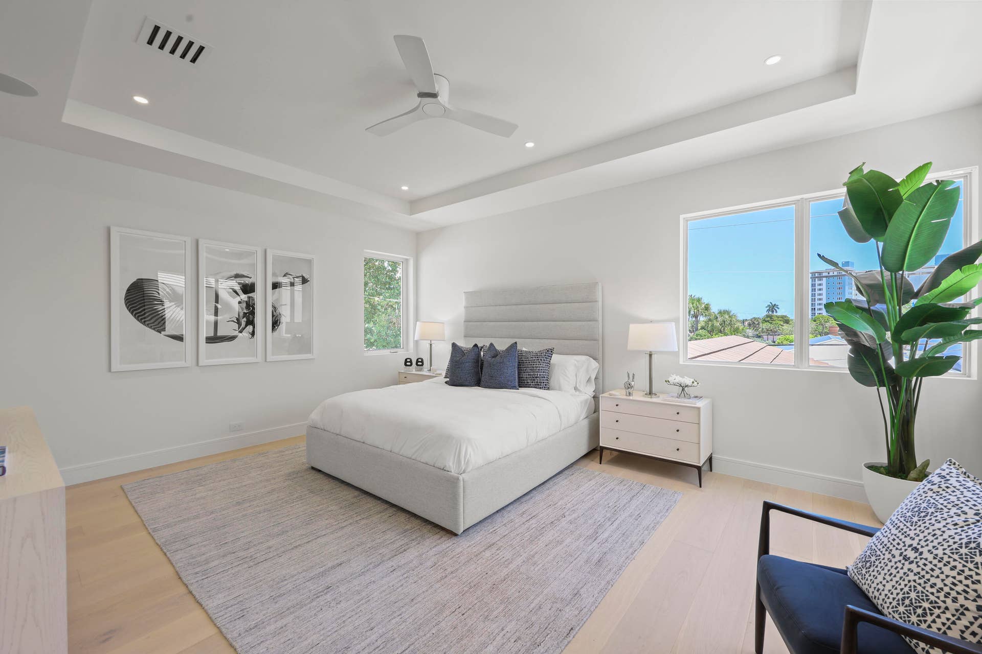519 SE 4th Avenue, Delray Beach, FL 33483 519 Southeast 4th Ave - 51.jpg-FULL