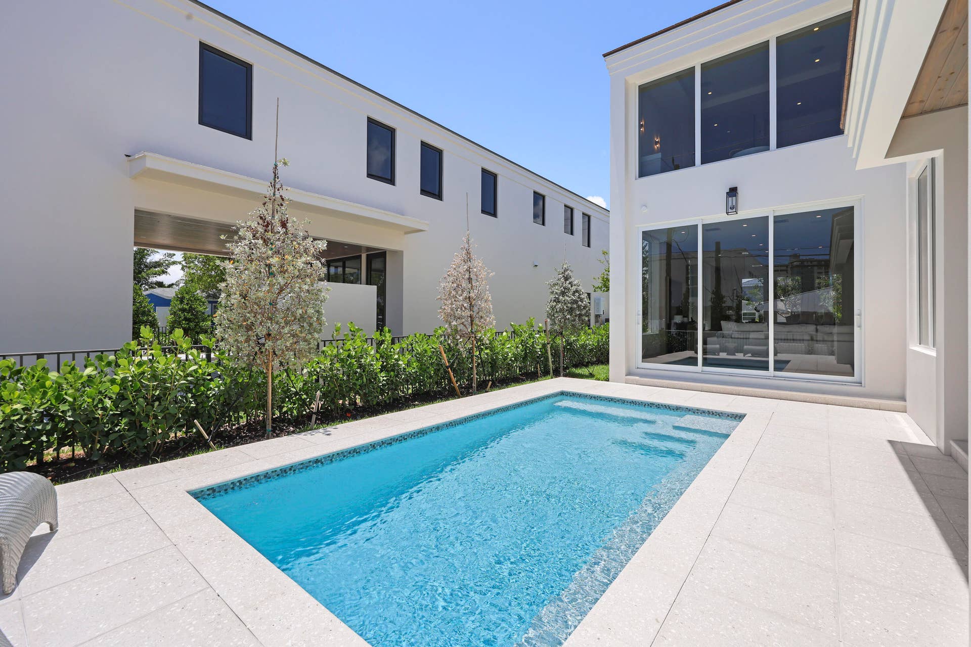 519 SE 4th Avenue, Delray Beach, FL 33483 519 Southeast 4th Ave - 49.jpg-FULL