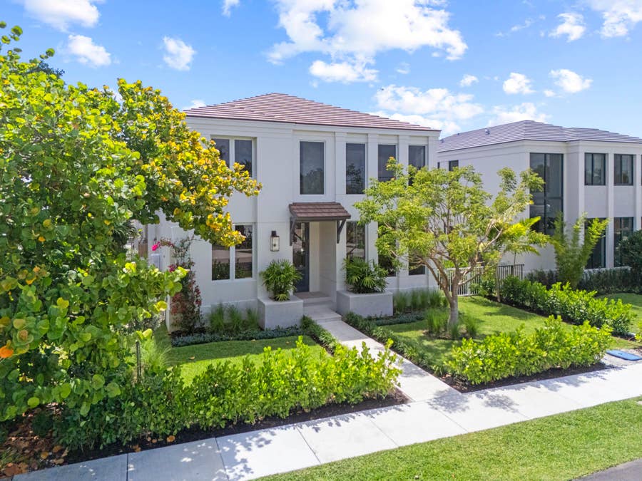 Property photo for 519 SE 4th Avenue, Delray Beach, FL