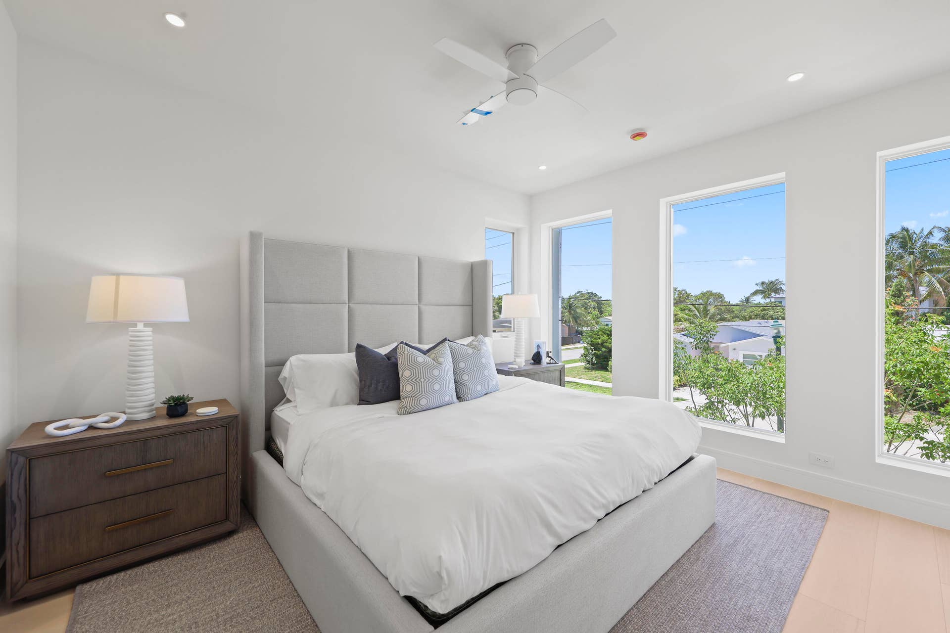 519 SE 4th Avenue, Delray Beach, FL 33483 519 Southeast 4th Ave - 60.jpg-FULL
