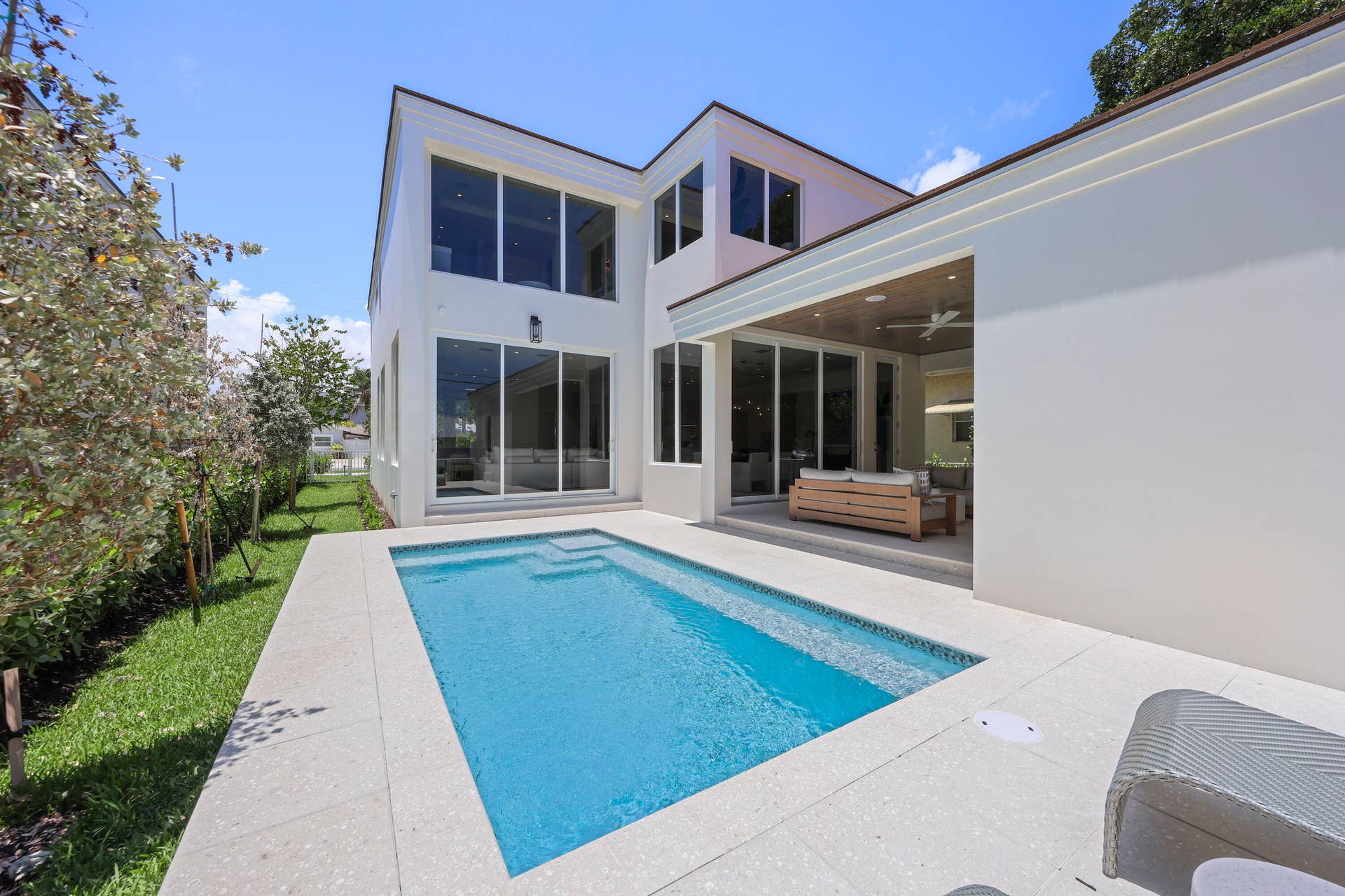 519 SE 4th Avenue, Delray Beach, FL 33483 519 Southeast 4th Ave - 47.jpg-FULL
