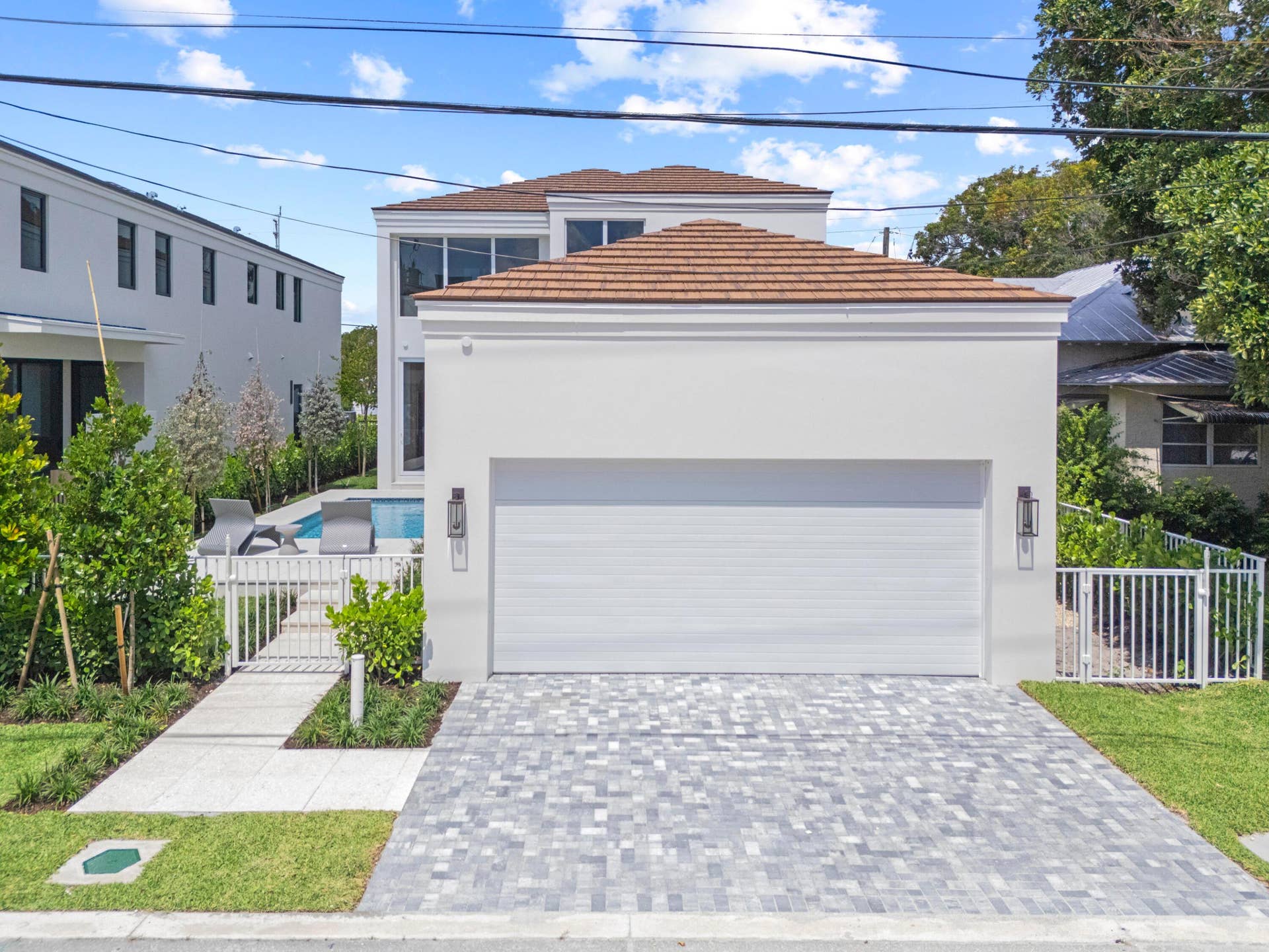 519 SE 4th Avenue, Delray Beach, FL 33483 519 Southeast 4th Ave - 78.jpg-FULL
