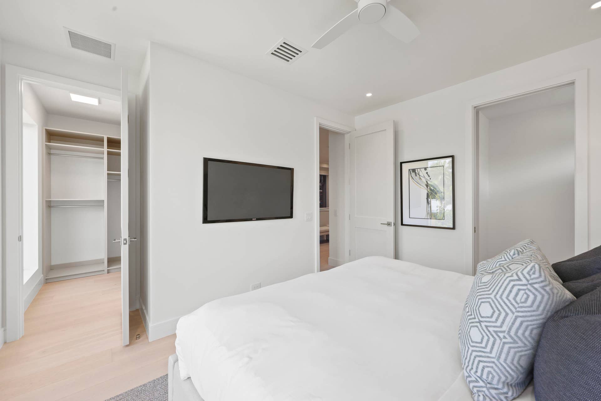 519 SE 4th Avenue, Delray Beach, FL 33483 519 Southeast 4th Ave - 61.jpg-FULL