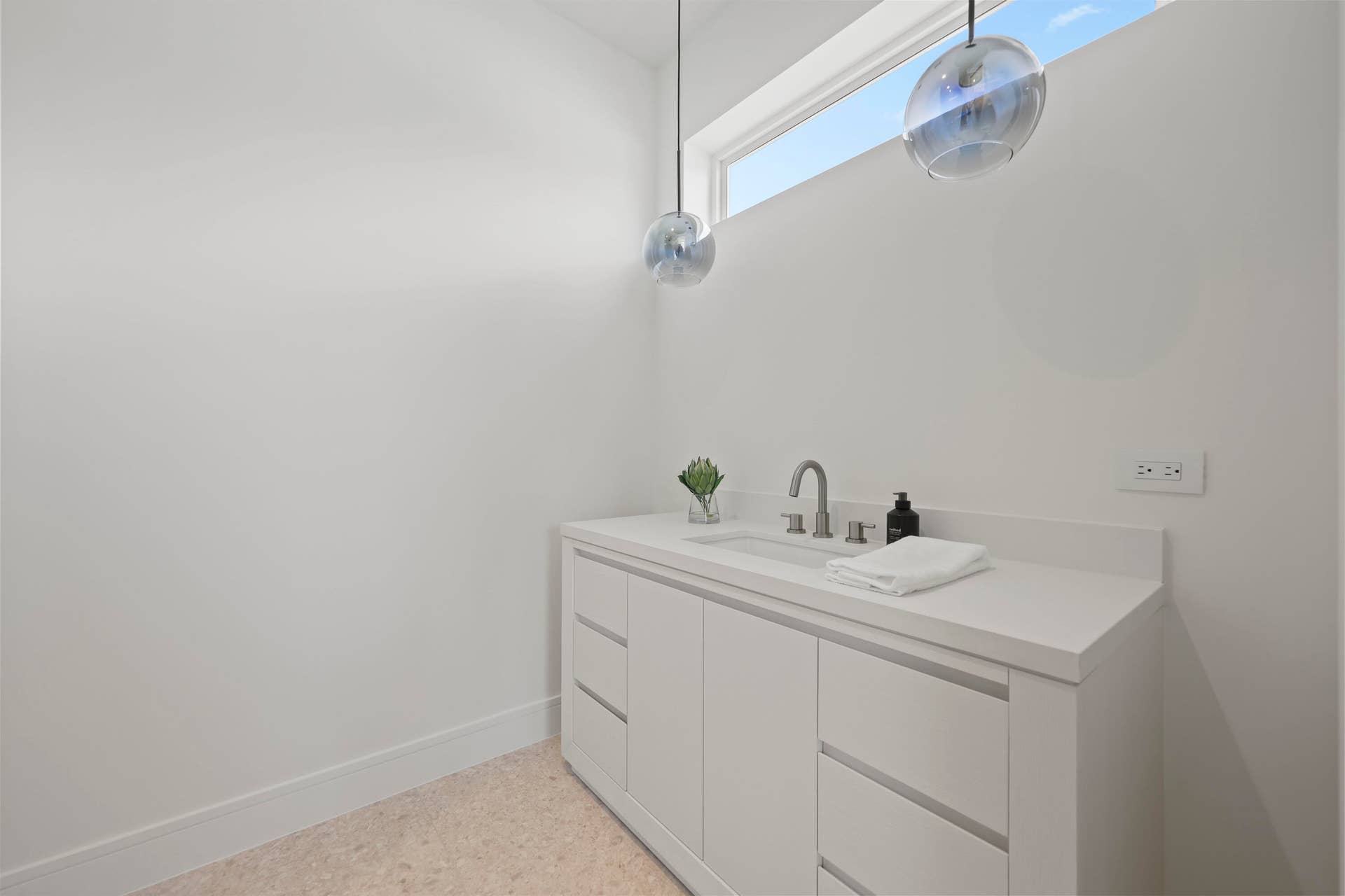 519 SE 4th Avenue, Delray Beach, FL 33483 519 Southeast 4th Ave - 63.jpg-FULL