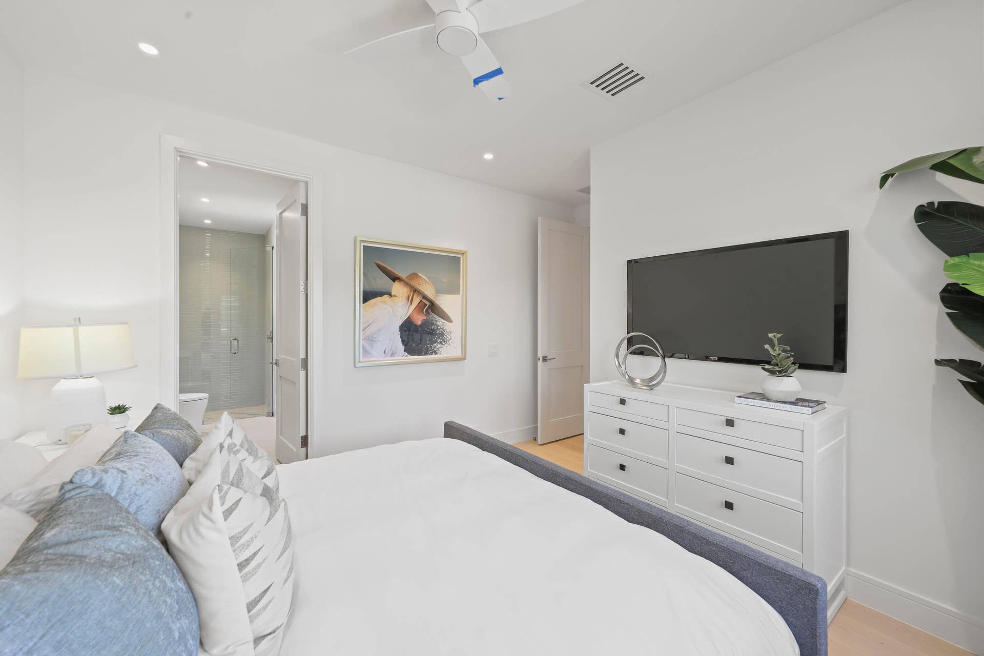 519 SE 4th Avenue, Delray Beach, FL 33483 519 Southeast 4th Ave - 66.jpg-FULL